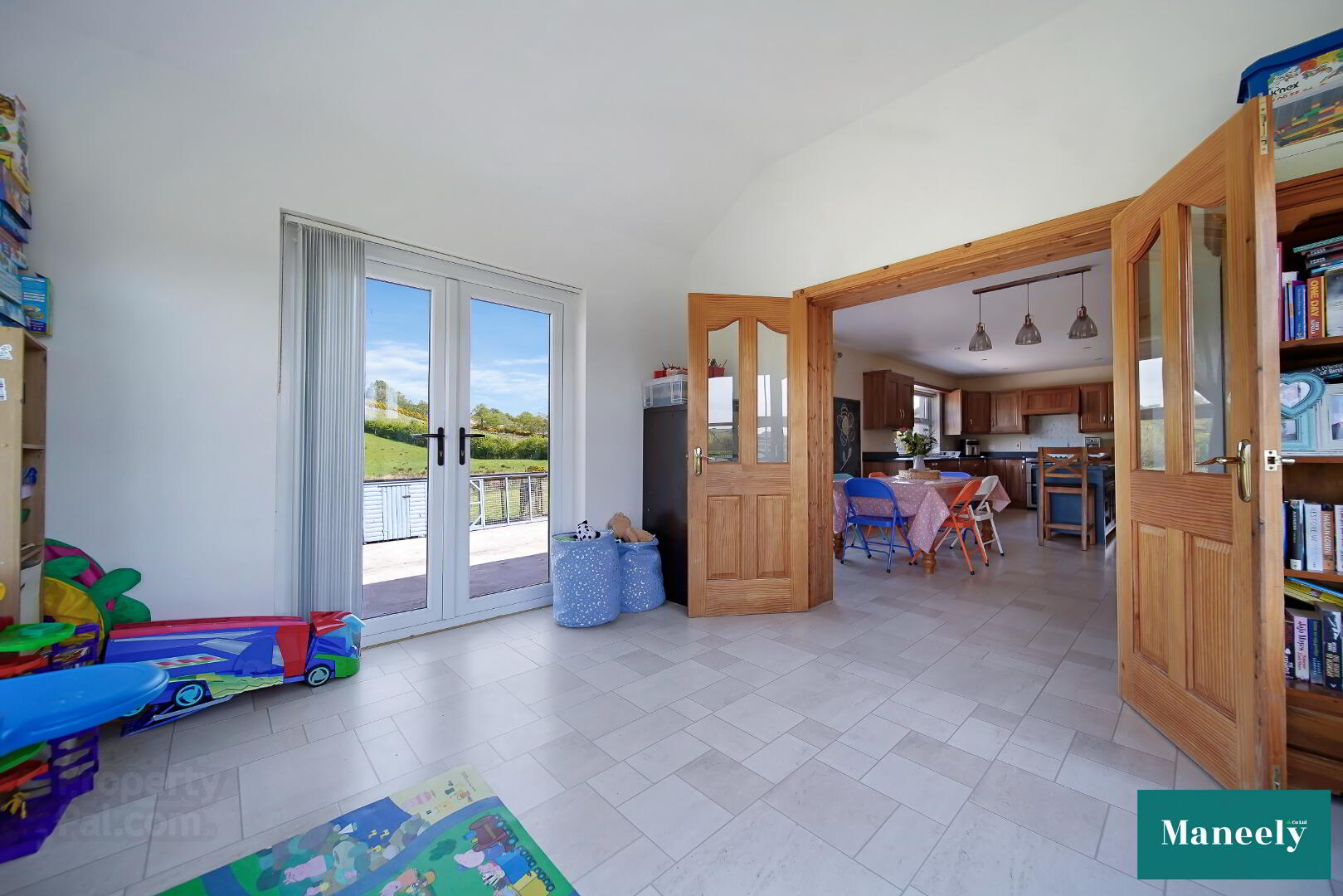 91 Altmore Road 26 of 53