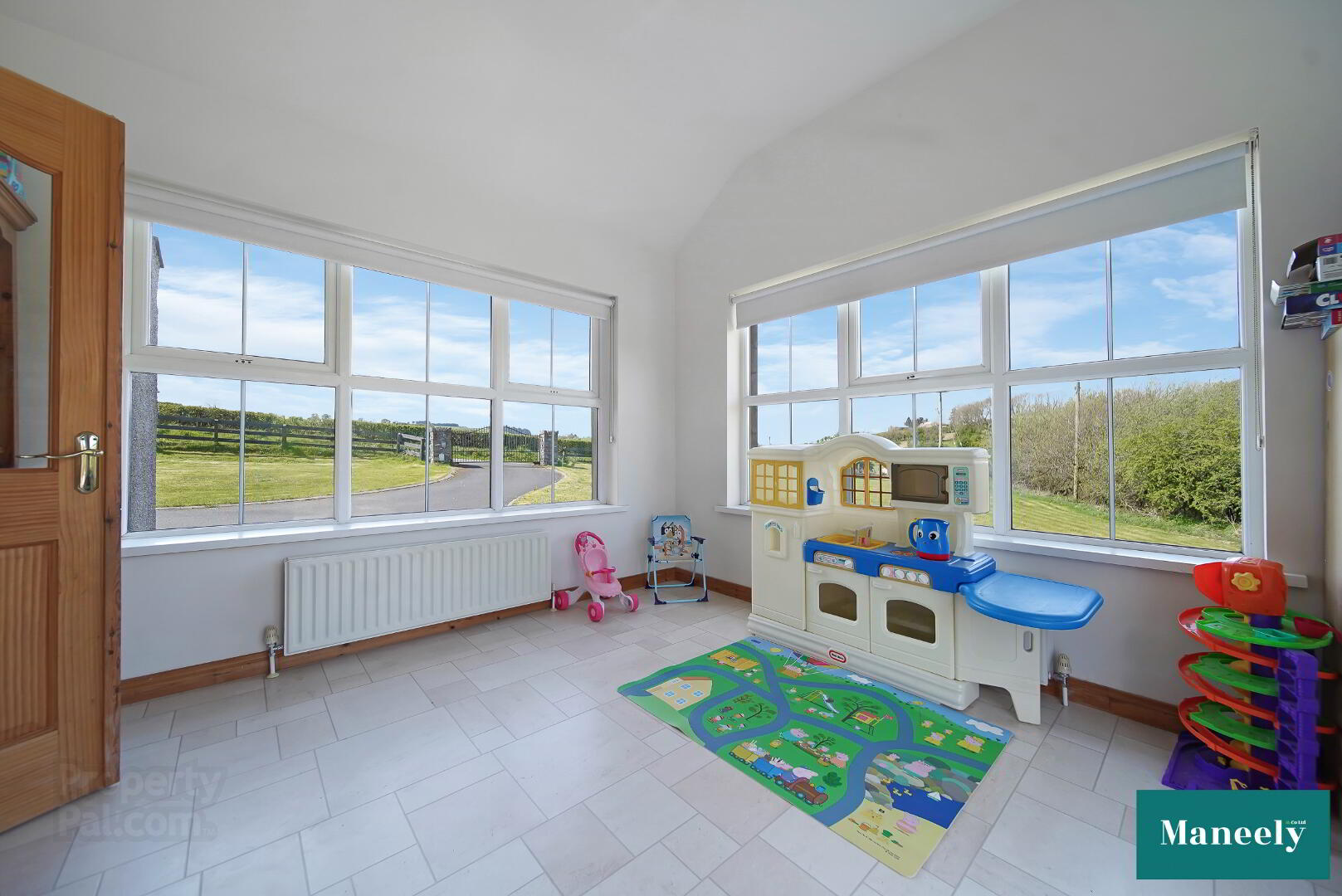 91 Altmore Road 25 of 53