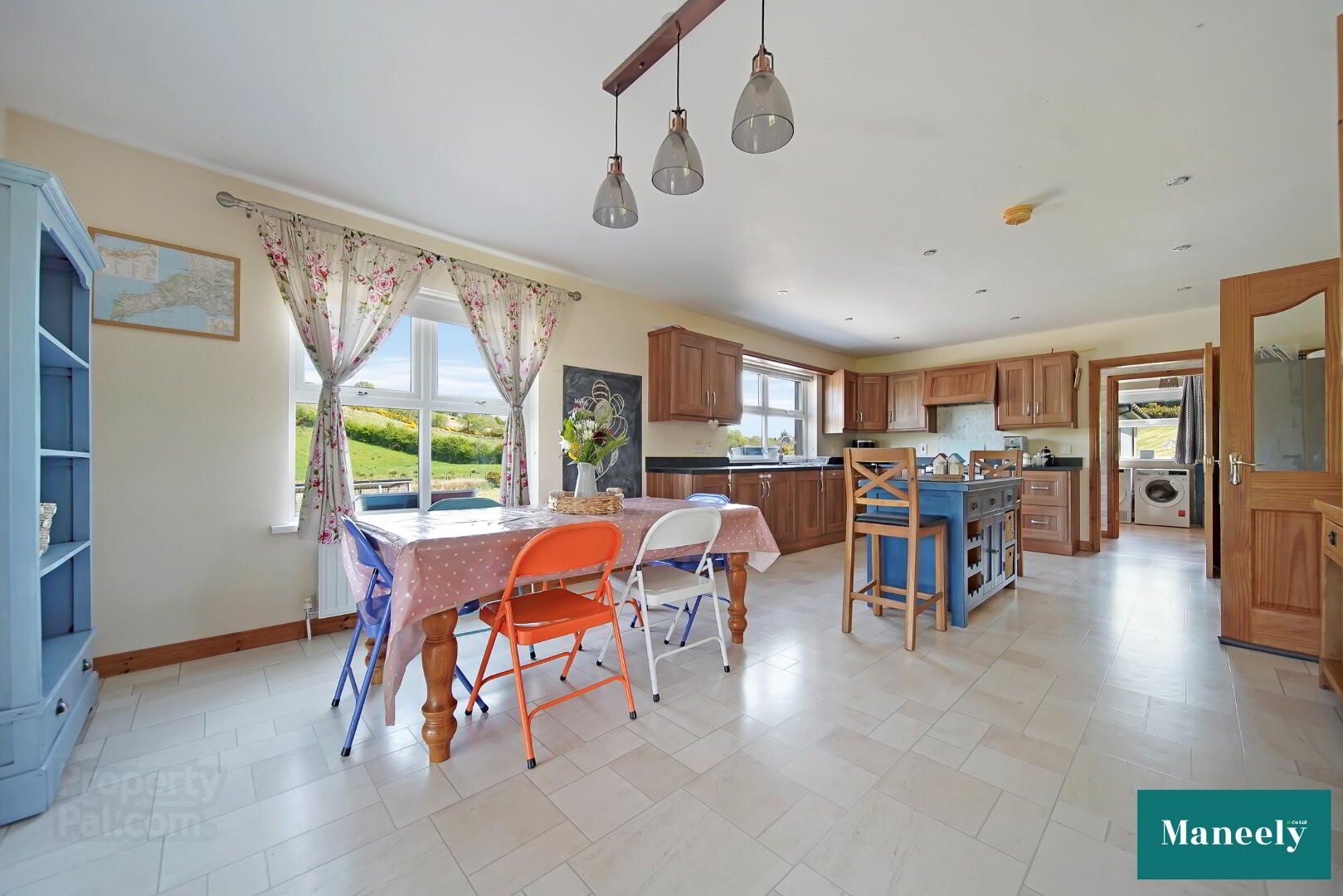91 Altmore Road 18 of 53