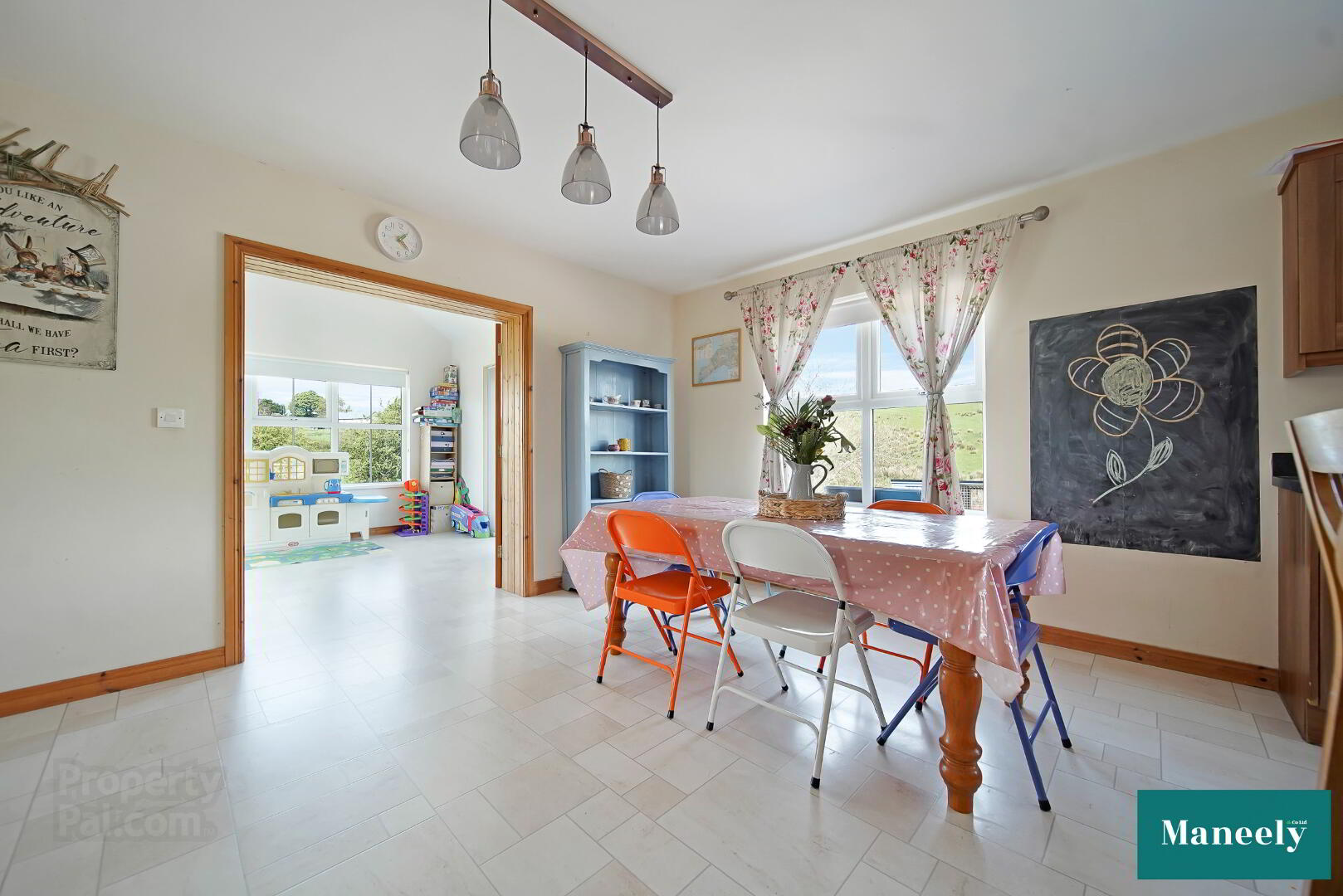 91 Altmore Road 24 of 53