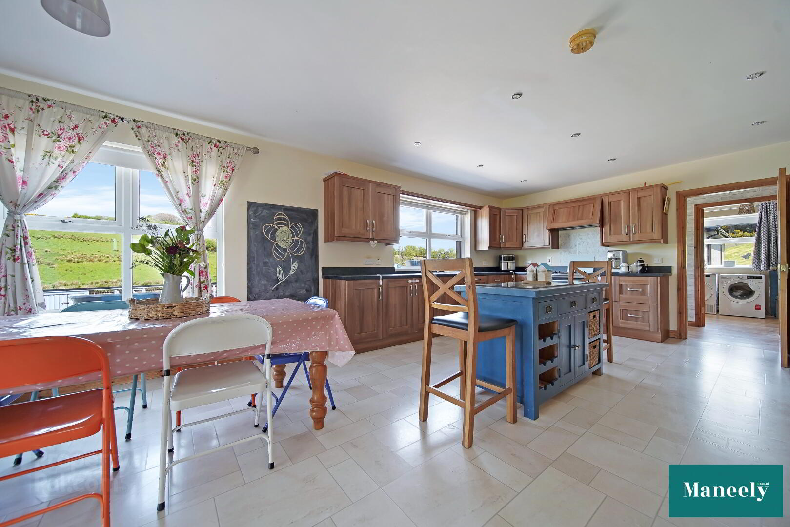 91 Altmore Road 17 of 53