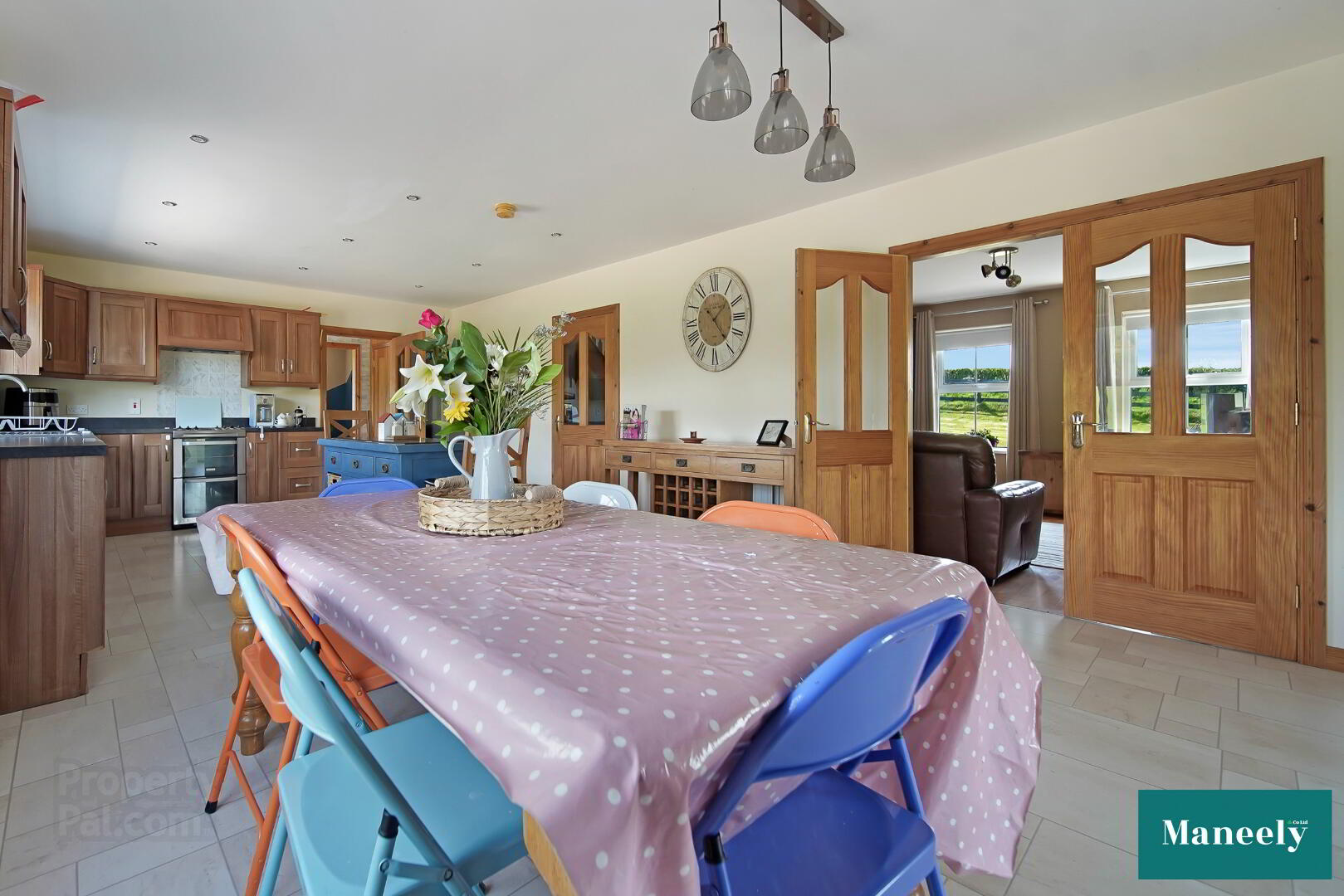 91 Altmore Road 22 of 53