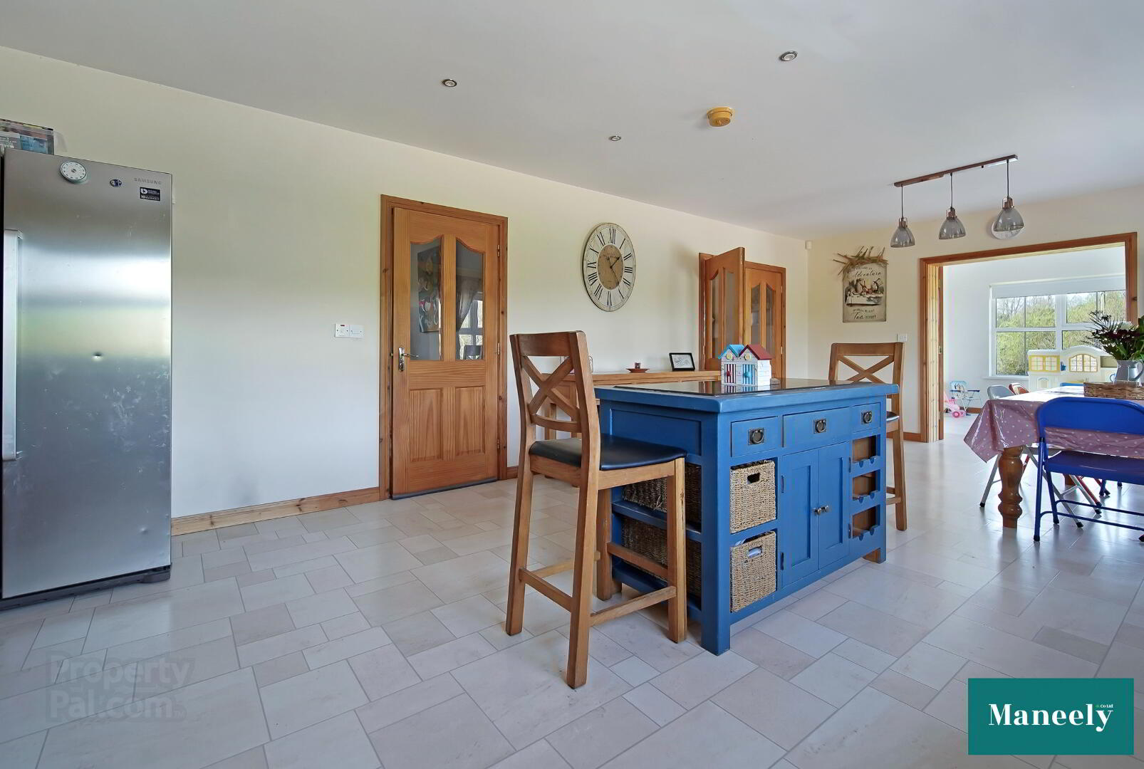 91 Altmore Road 20 of 53