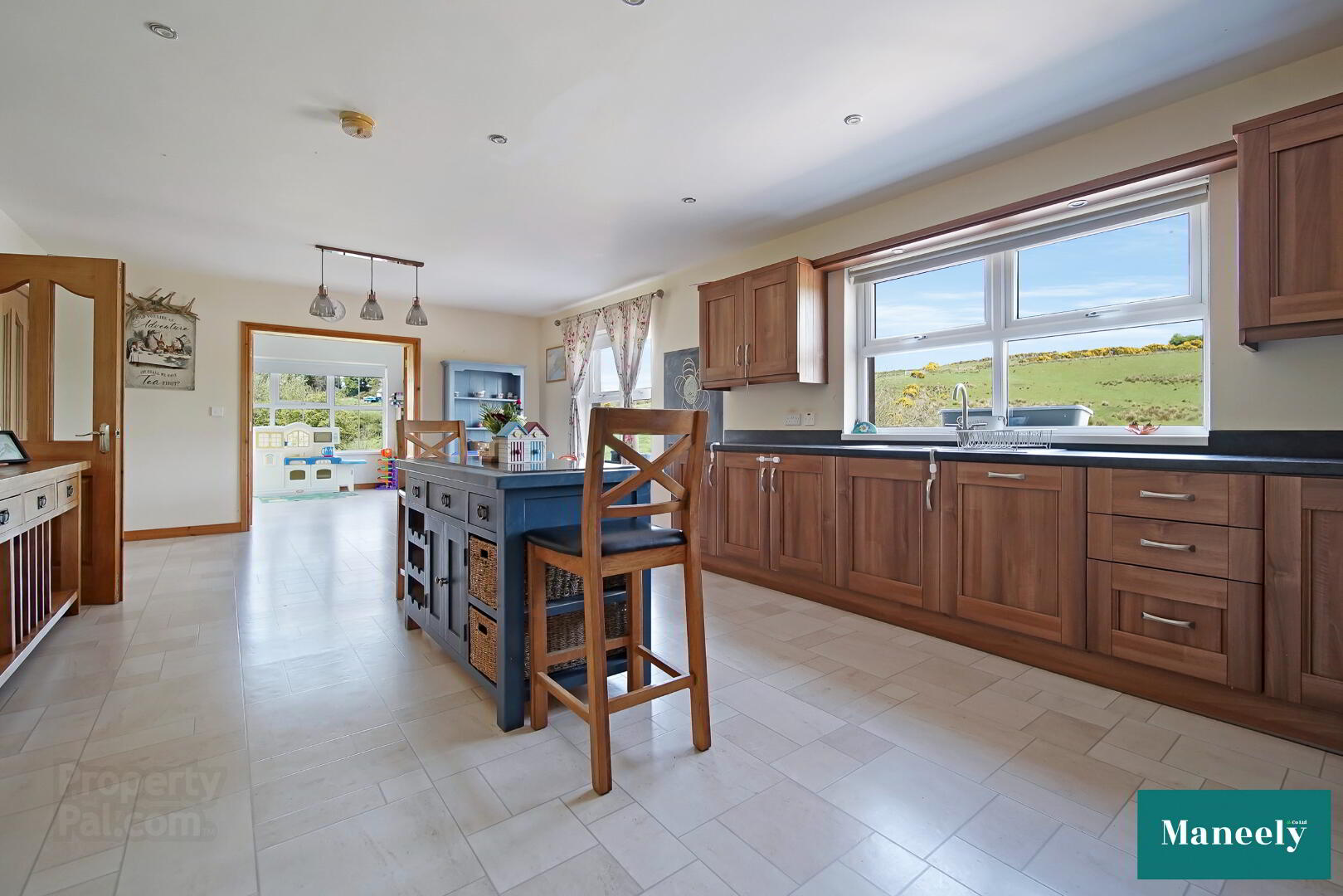 91 Altmore Road 21 of 53