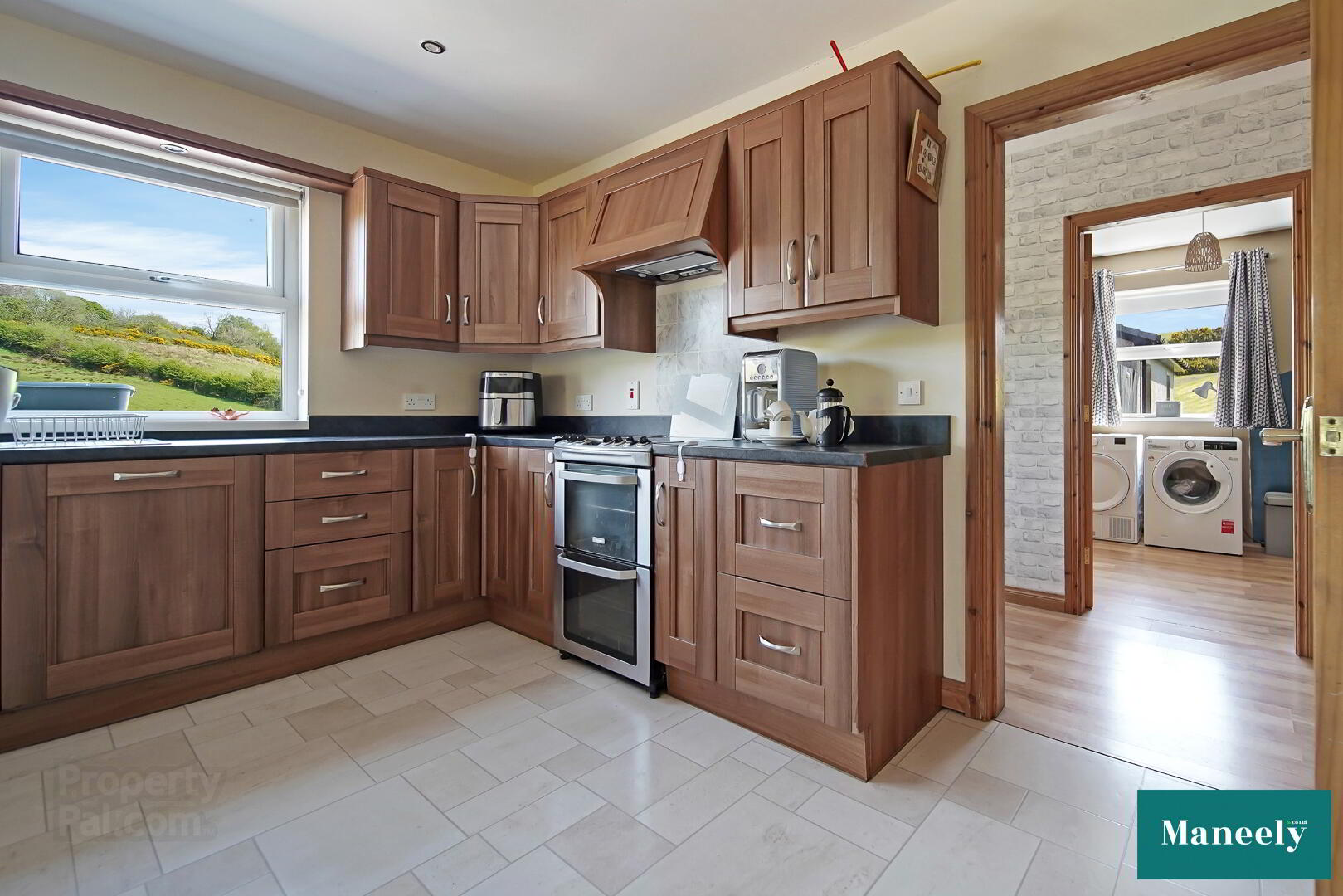 91 Altmore Road 23 of 53