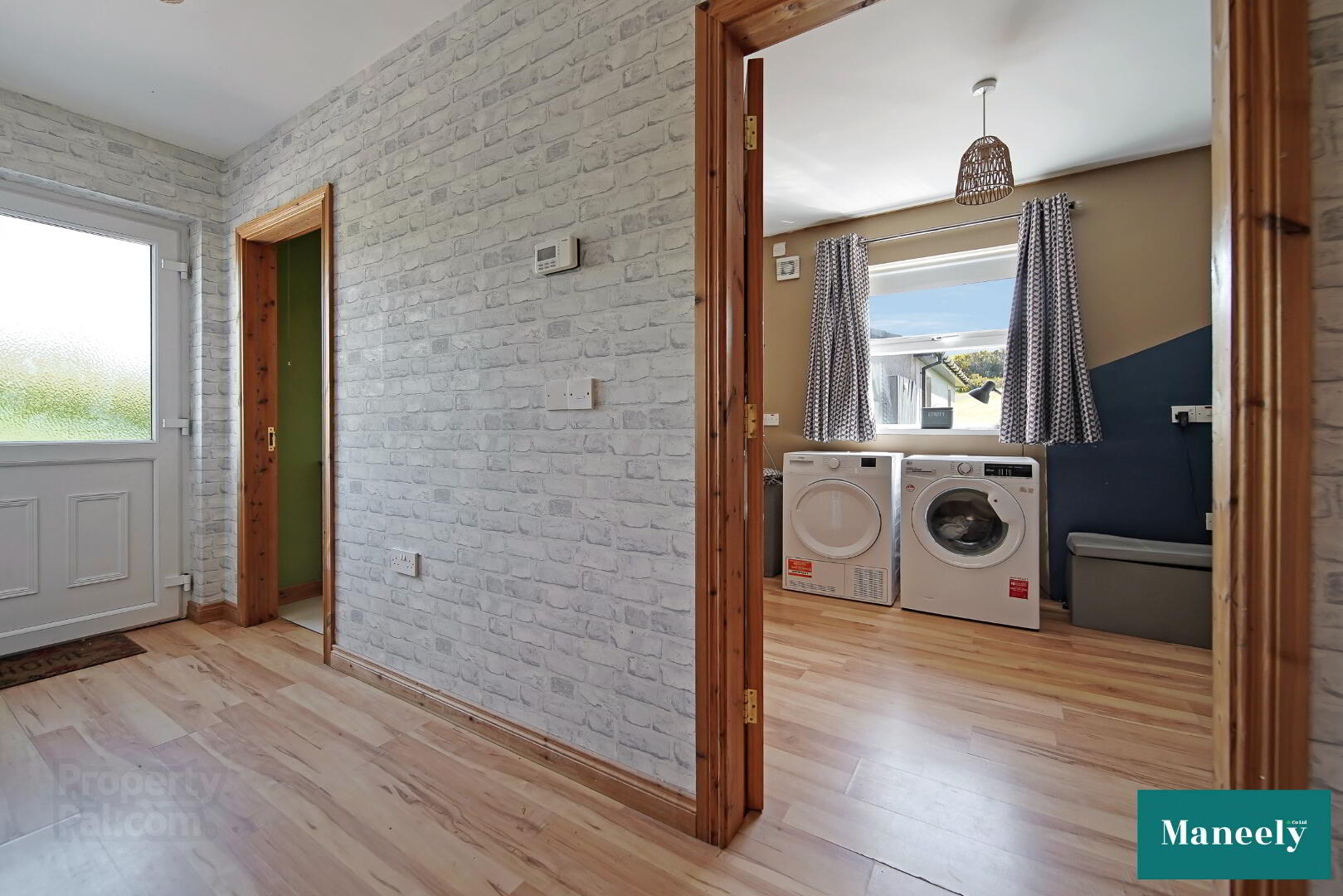 91 Altmore Road 27 of 53