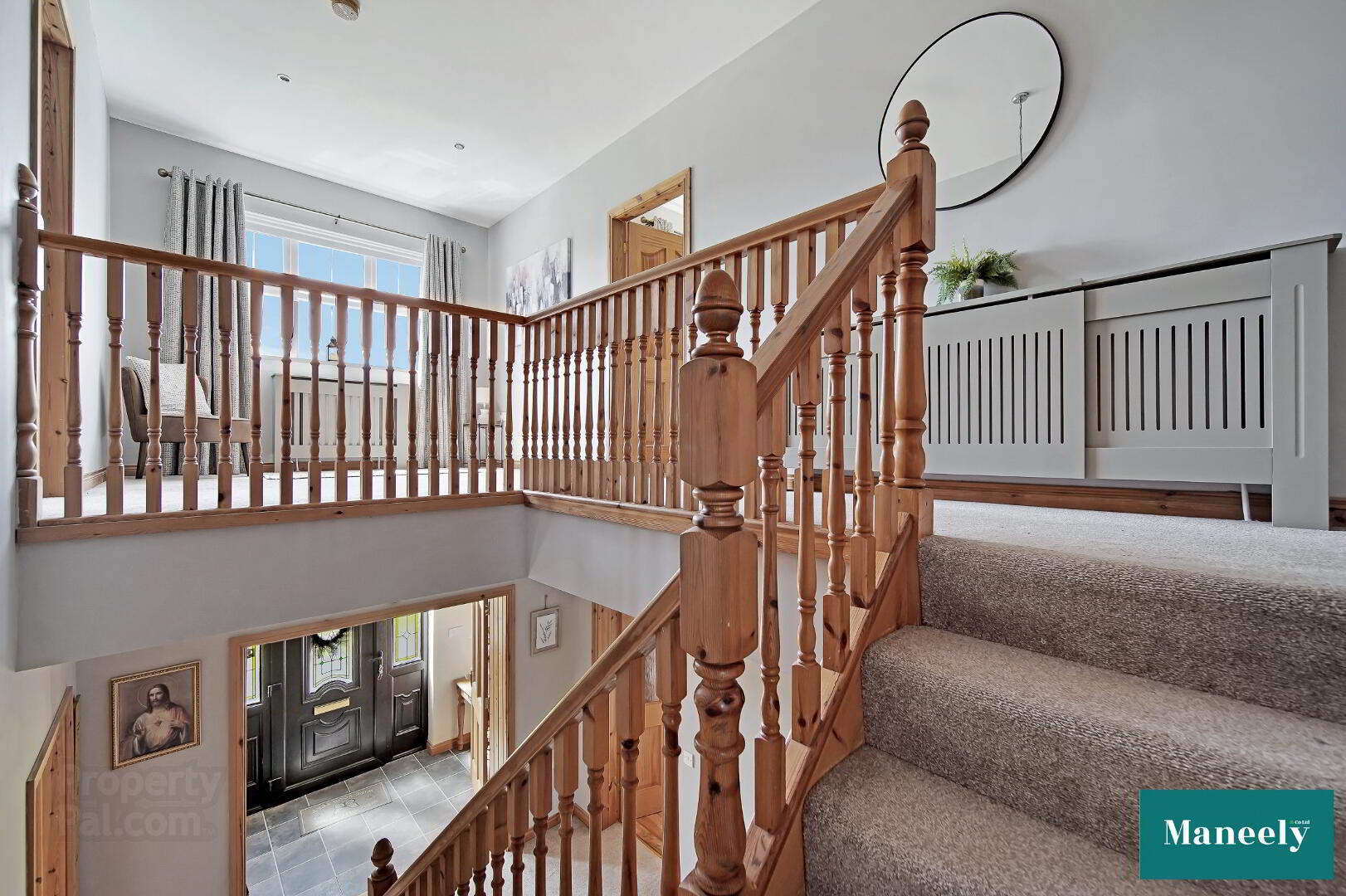 91 Altmore Road 30 of 53