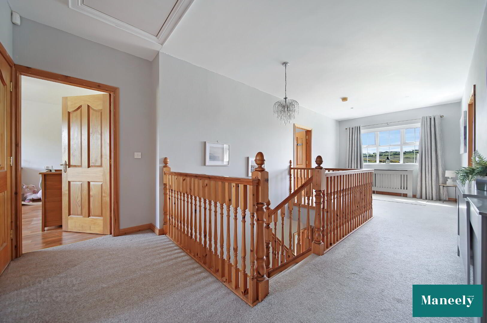 91 Altmore Road 31 of 53
