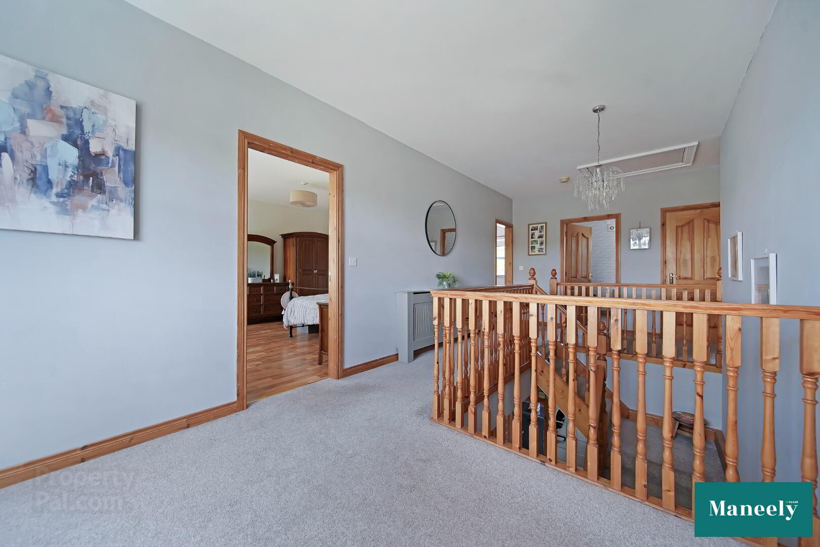 91 Altmore Road 32 of 53