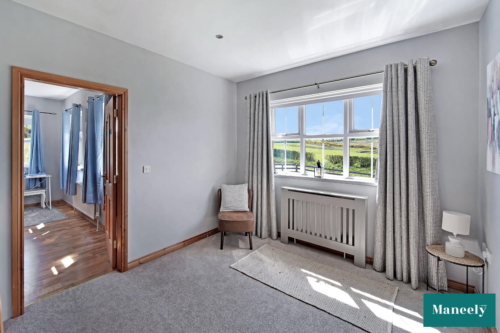 91 Altmore Road 33 of 53