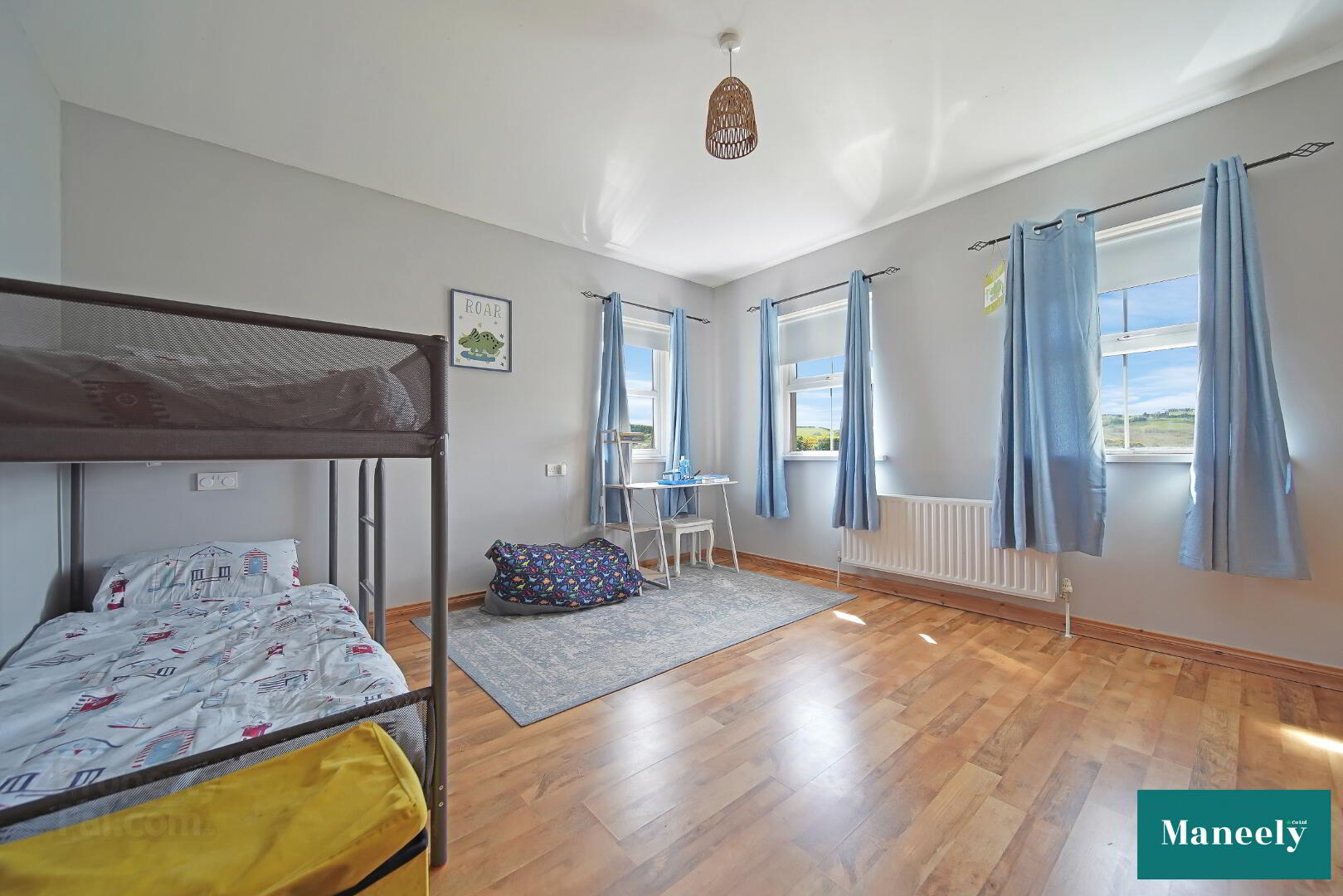 91 Altmore Road 38 of 53
