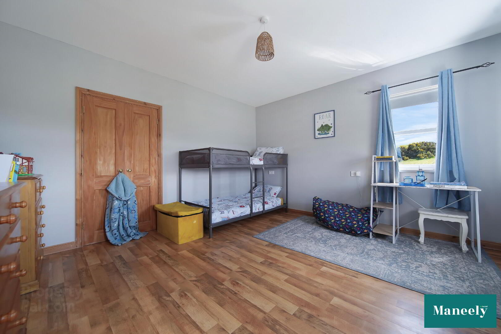 91 Altmore Road 37 of 53