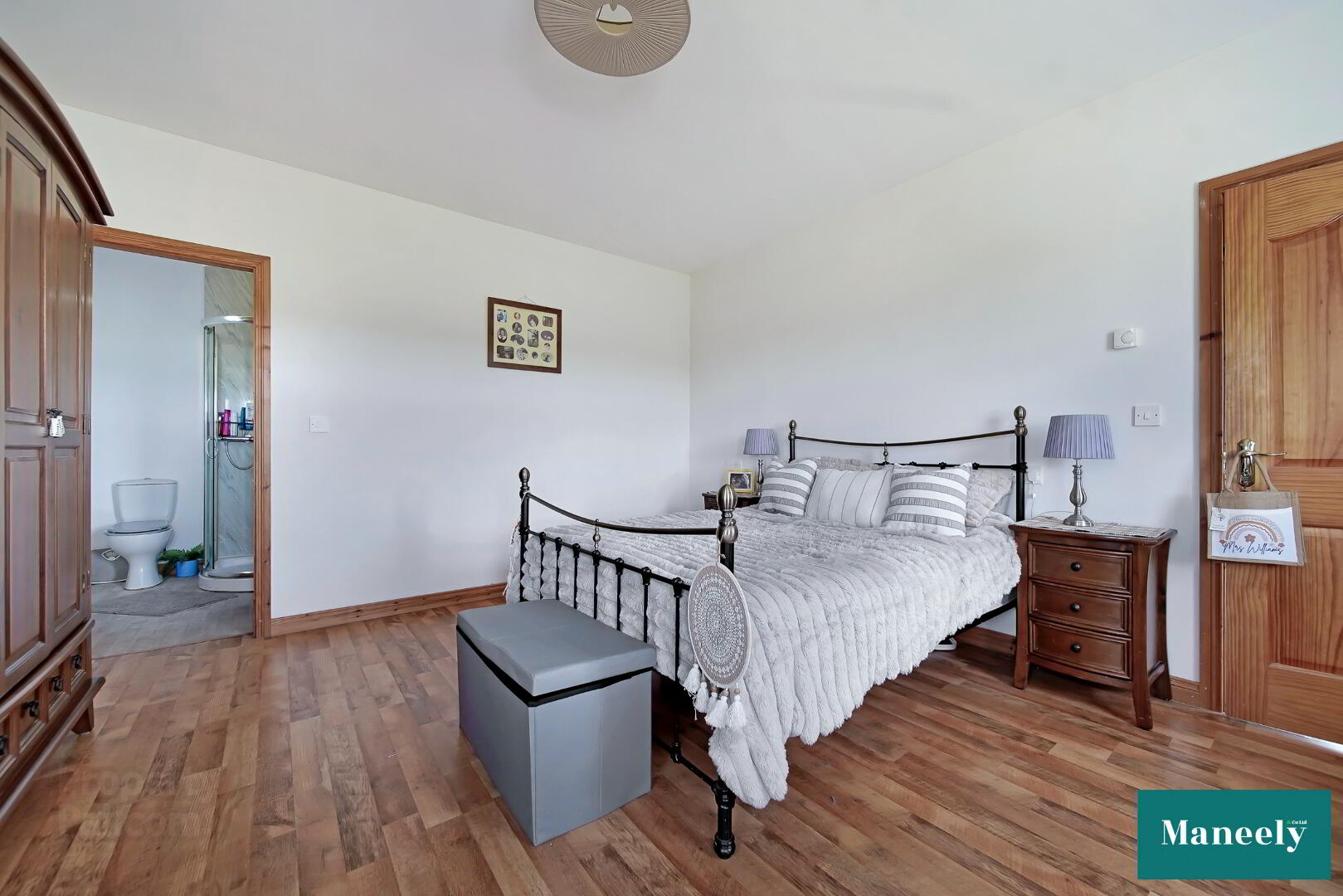 91 Altmore Road 35 of 53