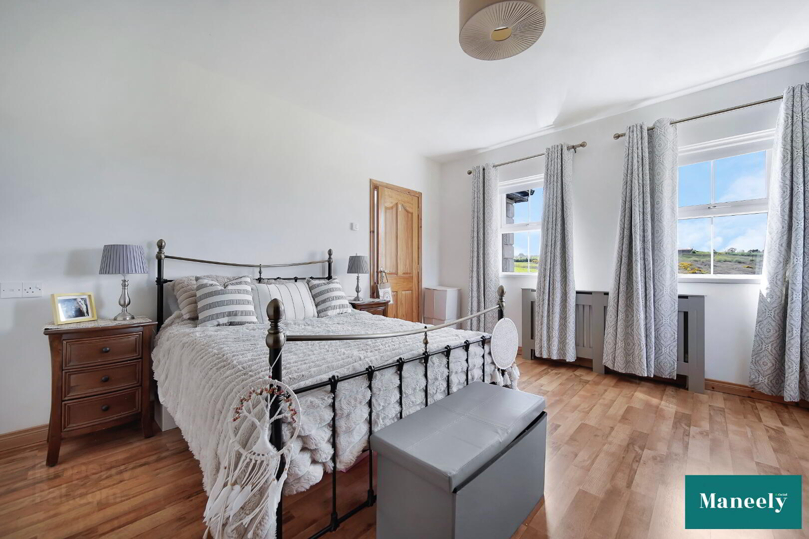 91 Altmore Road 34 of 53