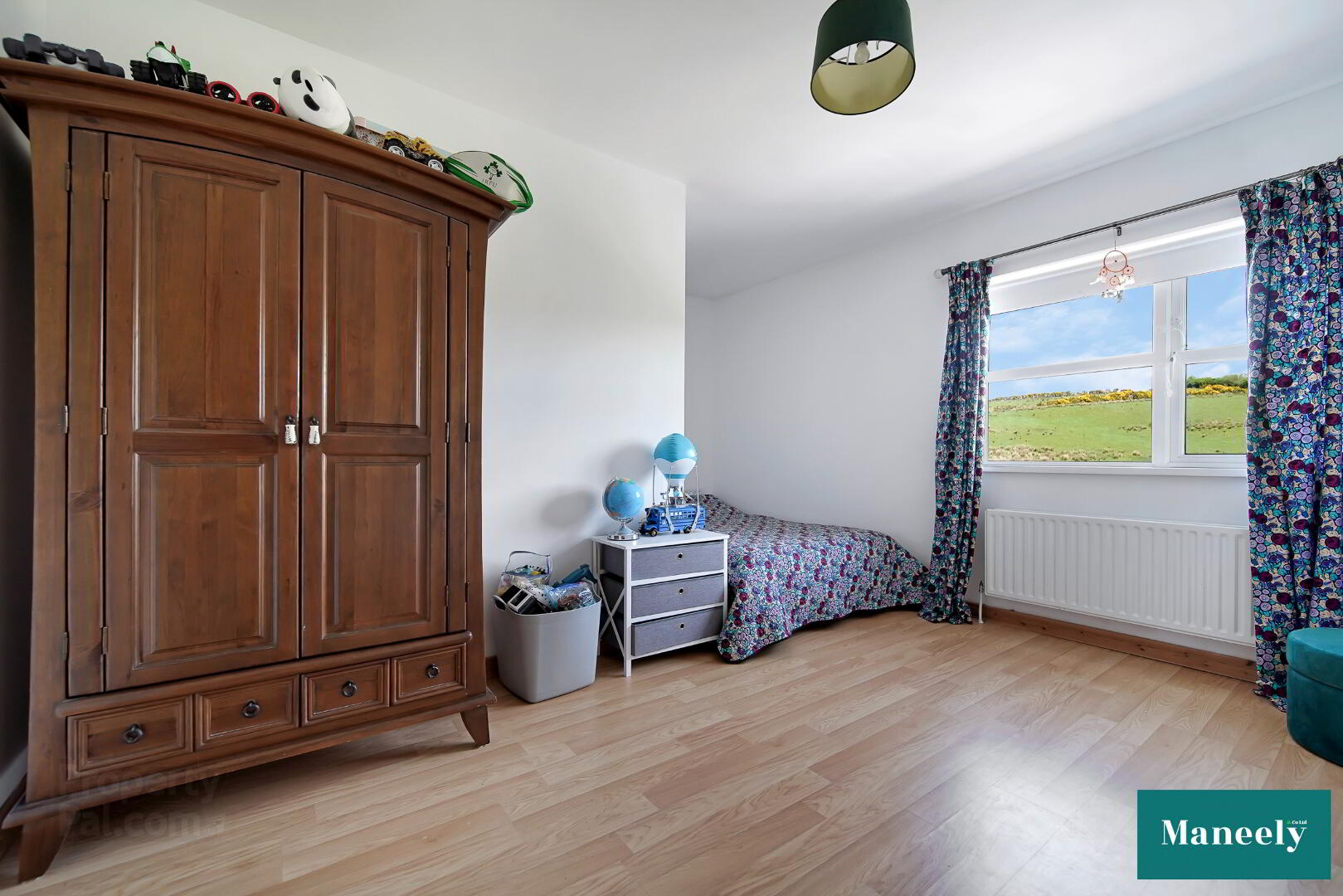 91 Altmore Road 39 of 53