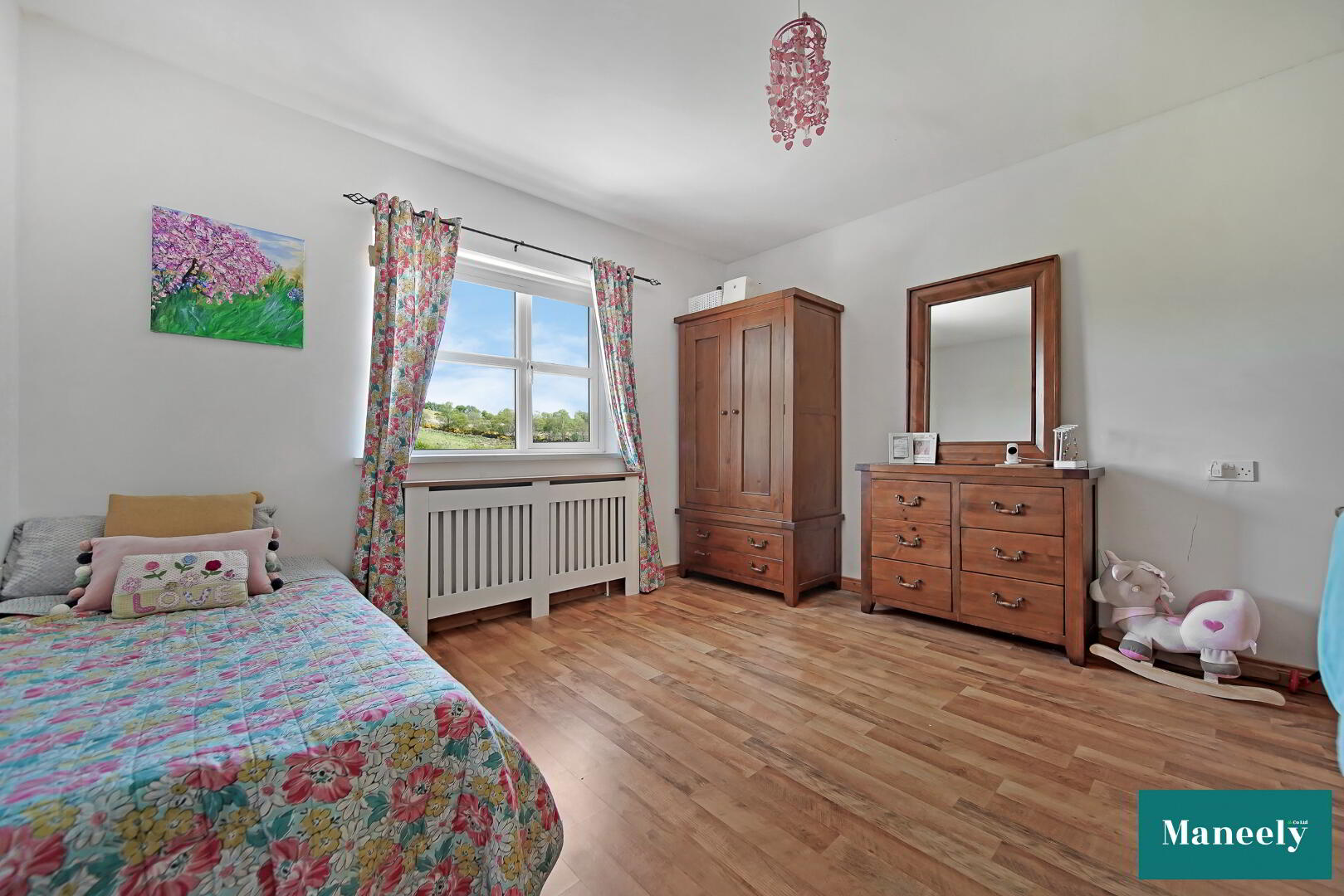 91 Altmore Road 42 of 53