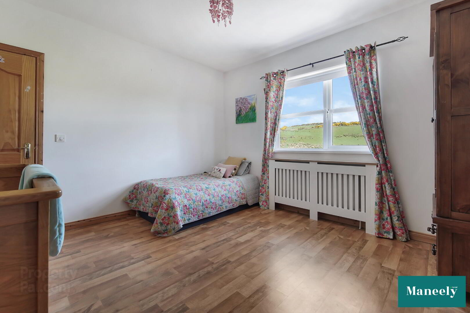 91 Altmore Road 41 of 53
