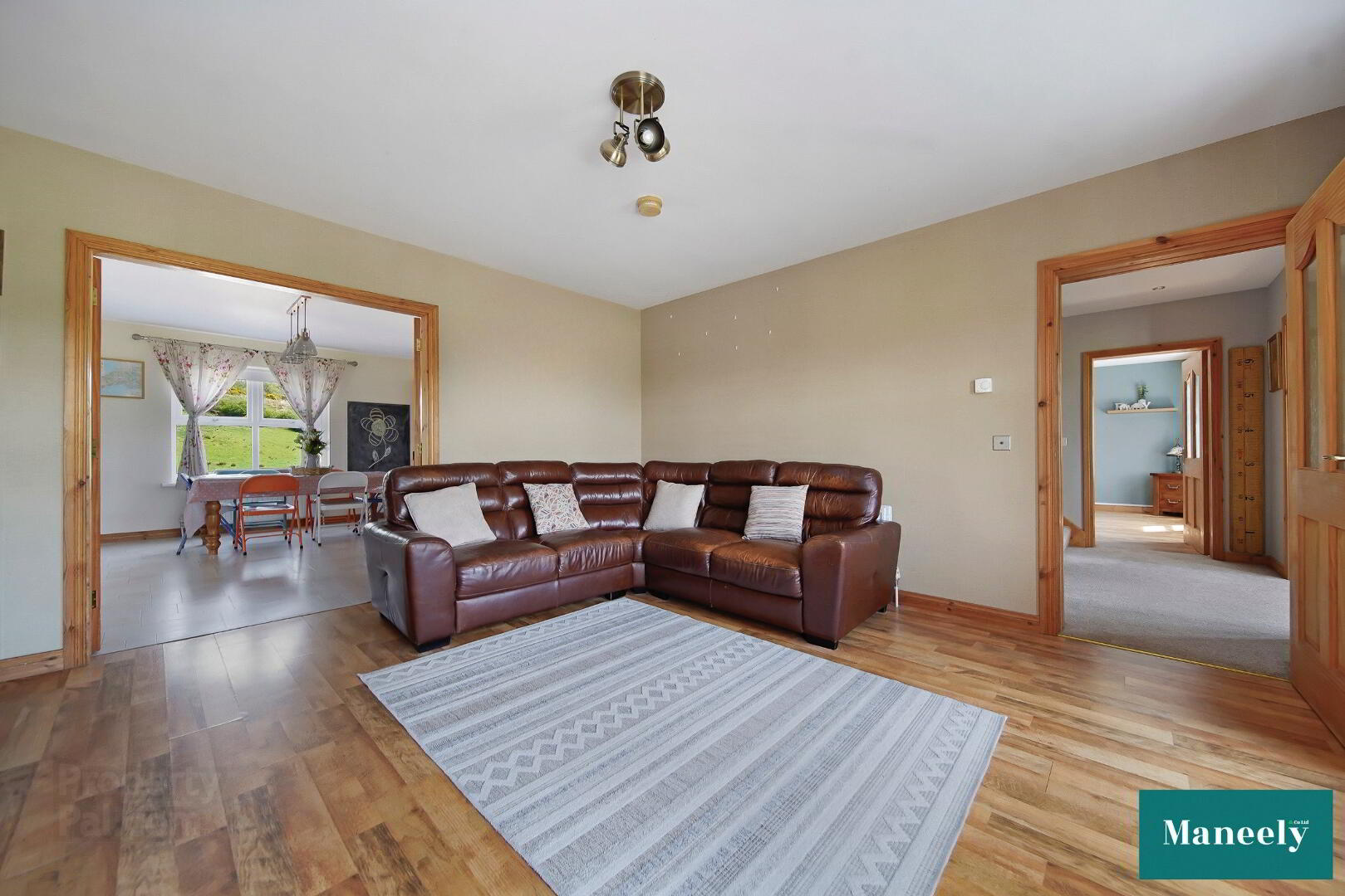 91 Altmore Road 15 of 53