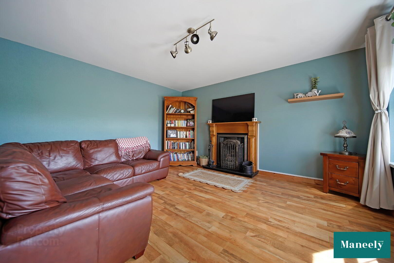 91 Altmore Road 10 of 53