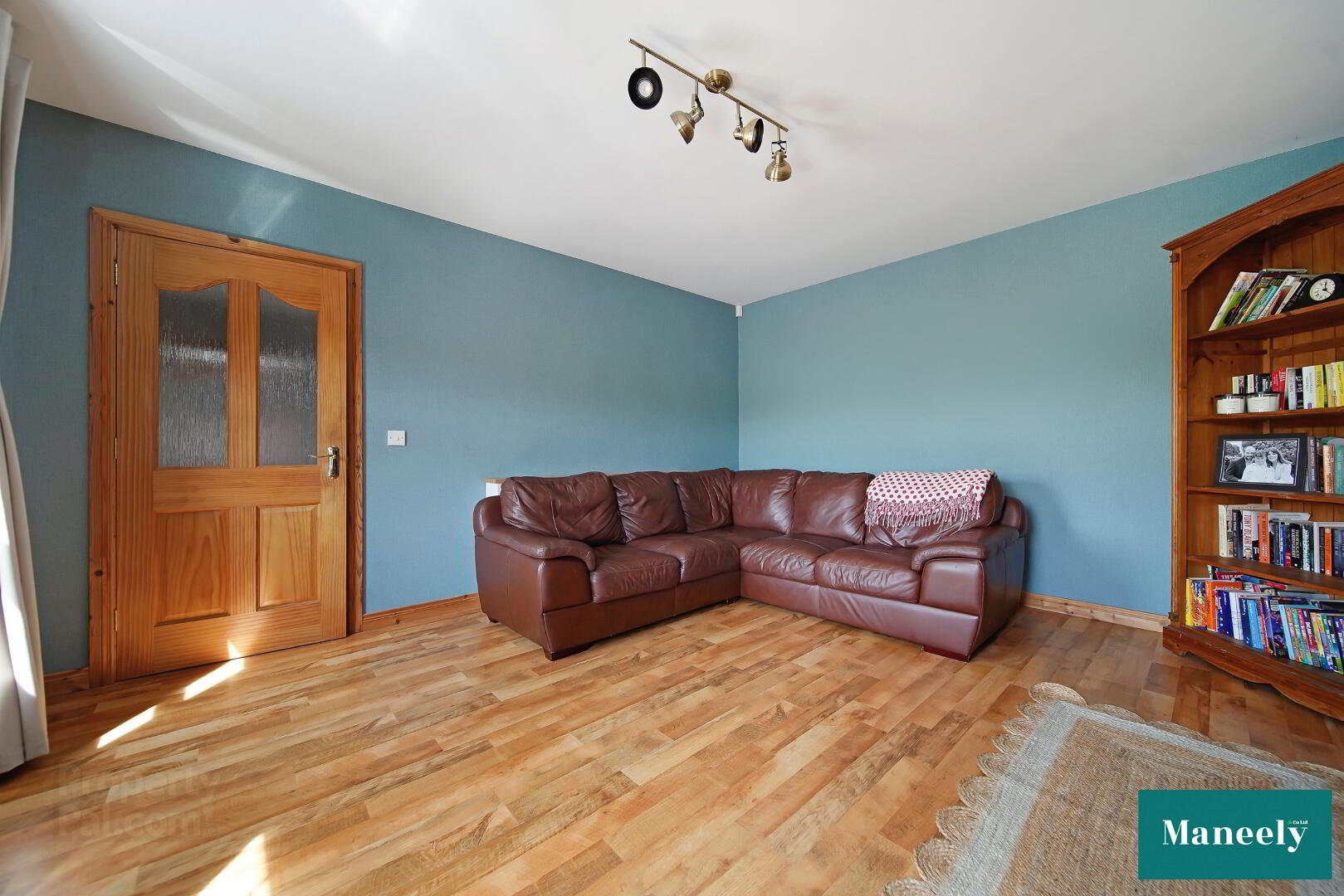 91 Altmore Road 13 of 53