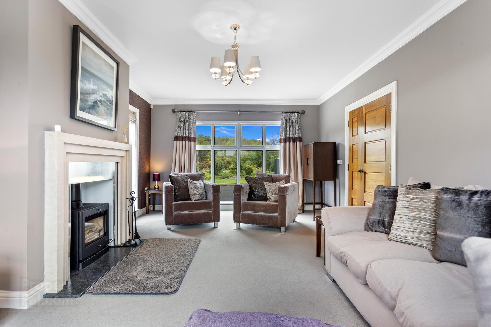 40 Riverside Road 14 of 32