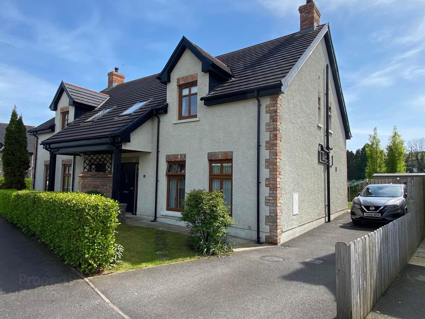 property description image