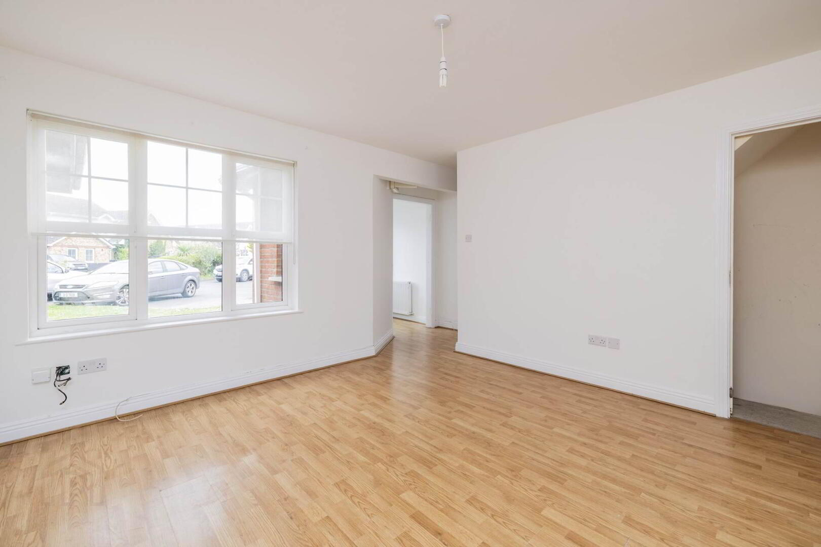 10 Grange Avenue 6 of 19