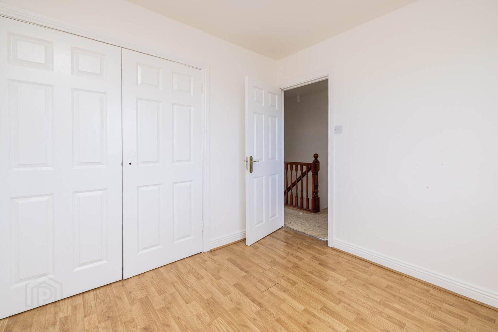 10 Grange Avenue 12 of 19