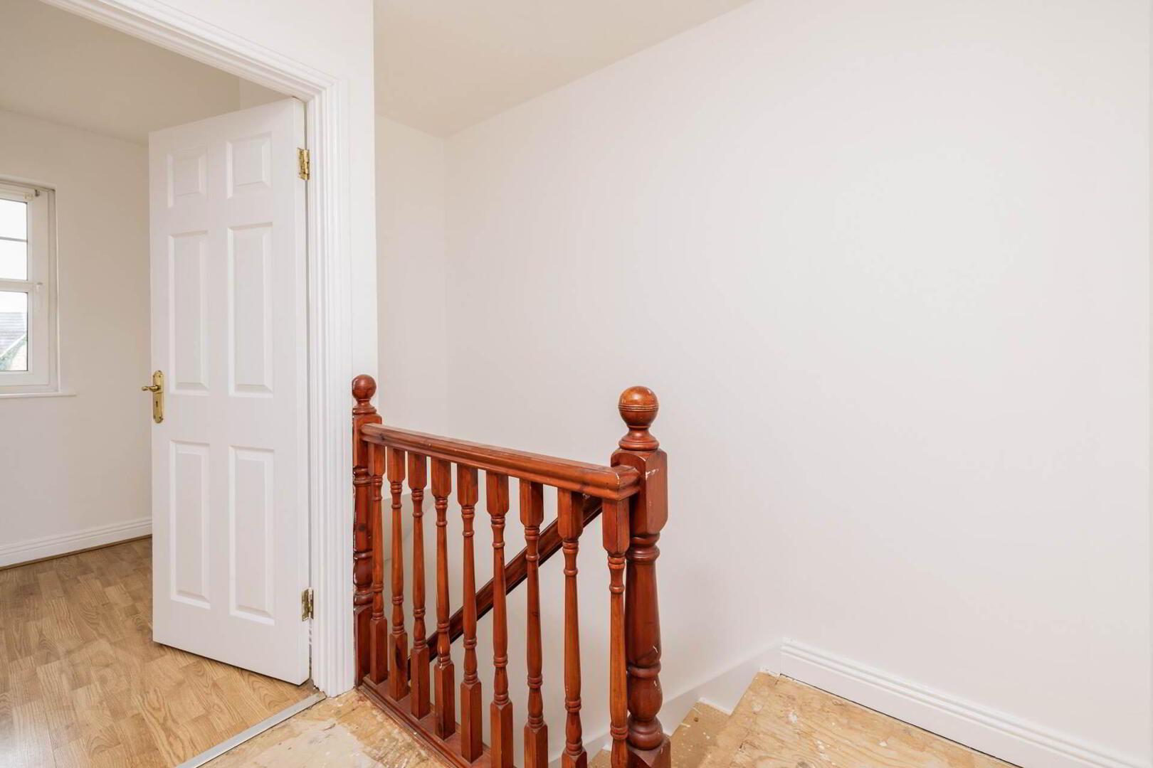 10 Grange Avenue 13 of 19