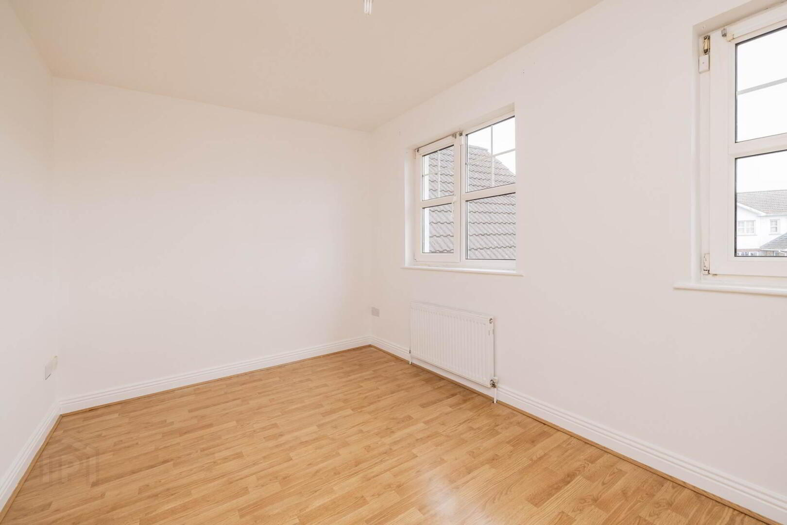 10 Grange Avenue 14 of 19