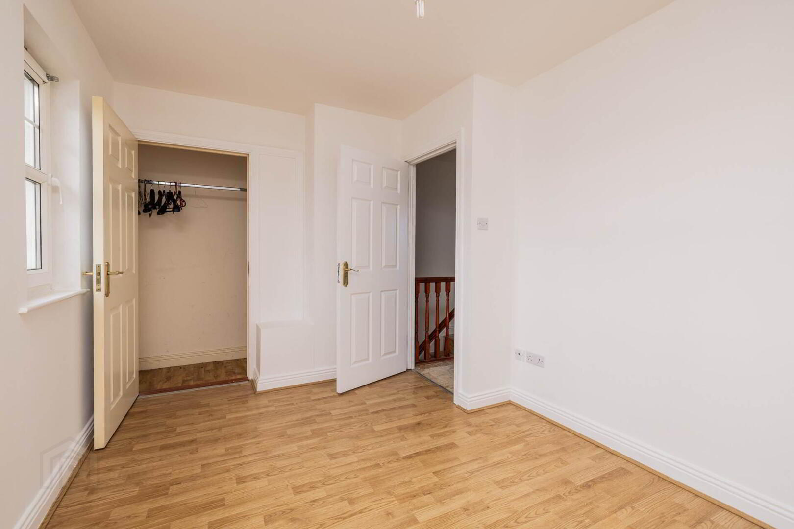 10 Grange Avenue 15 of 19