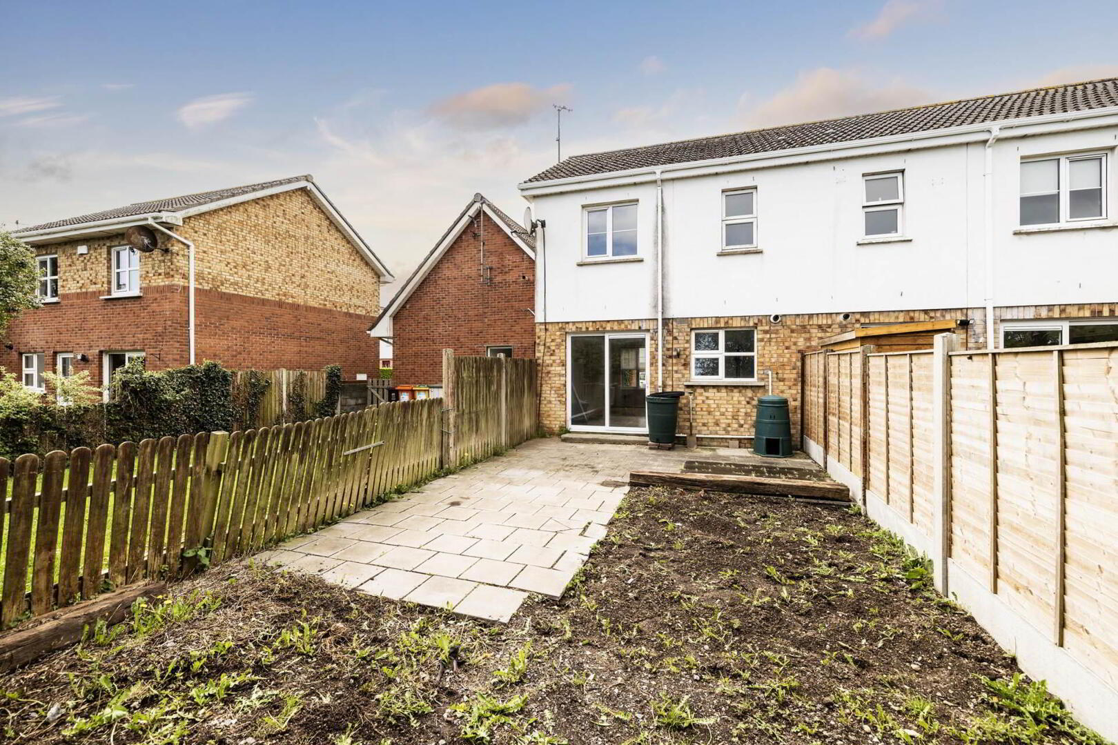 10 Grange Avenue 18 of 19