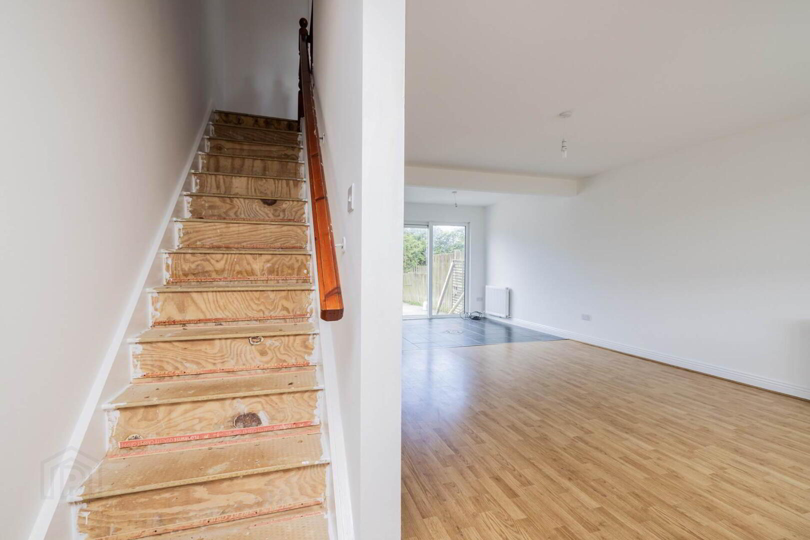 10 Grange Avenue 4 of 19