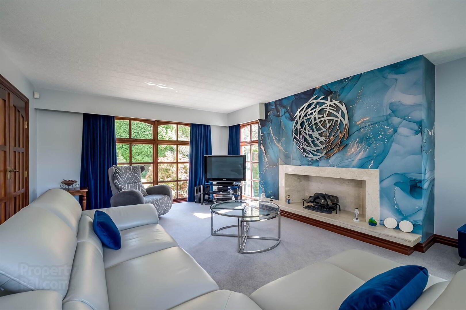 3 Lorne Lane 6 of 46
