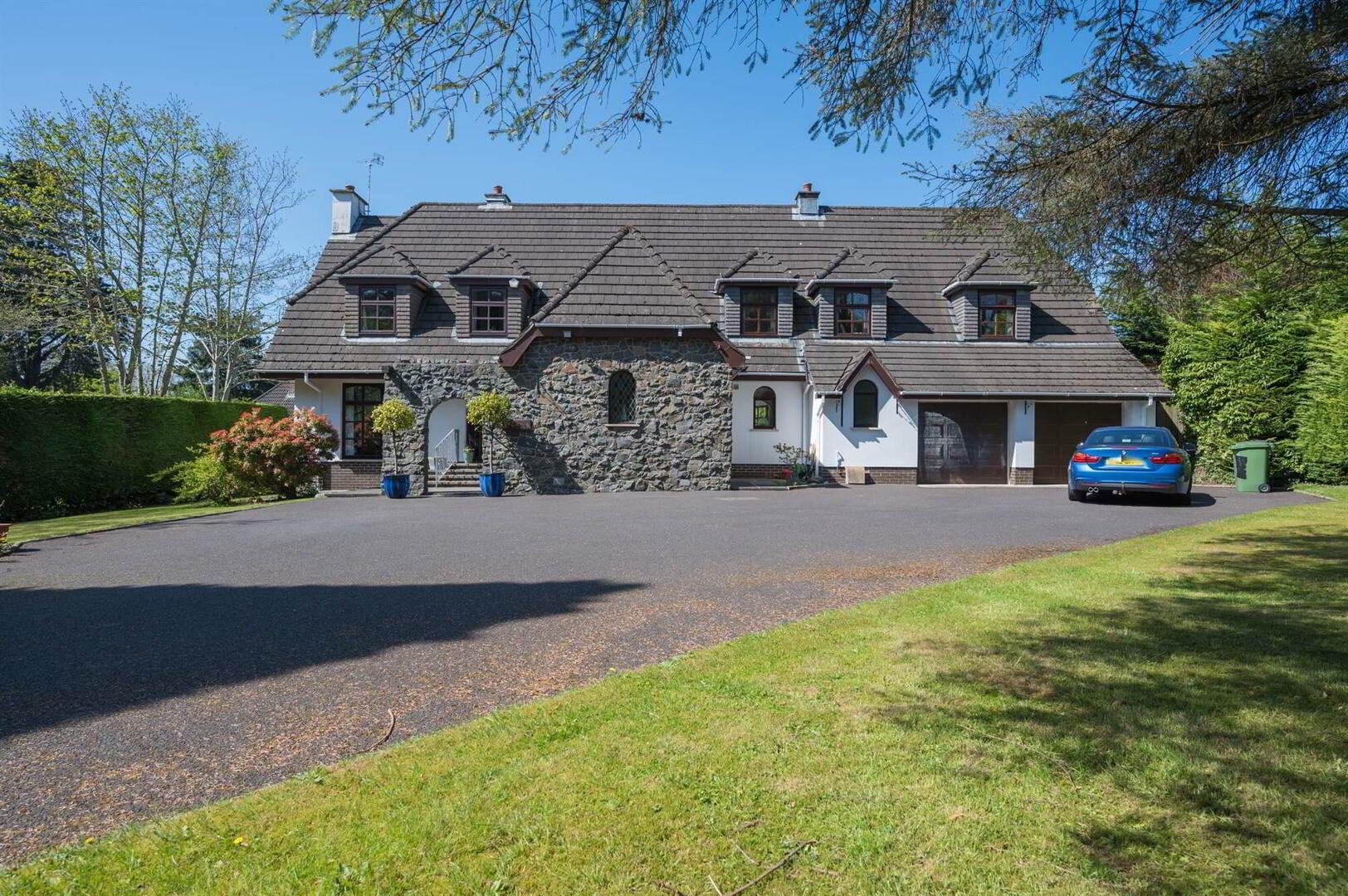 3 Lorne Lane 1 of 46