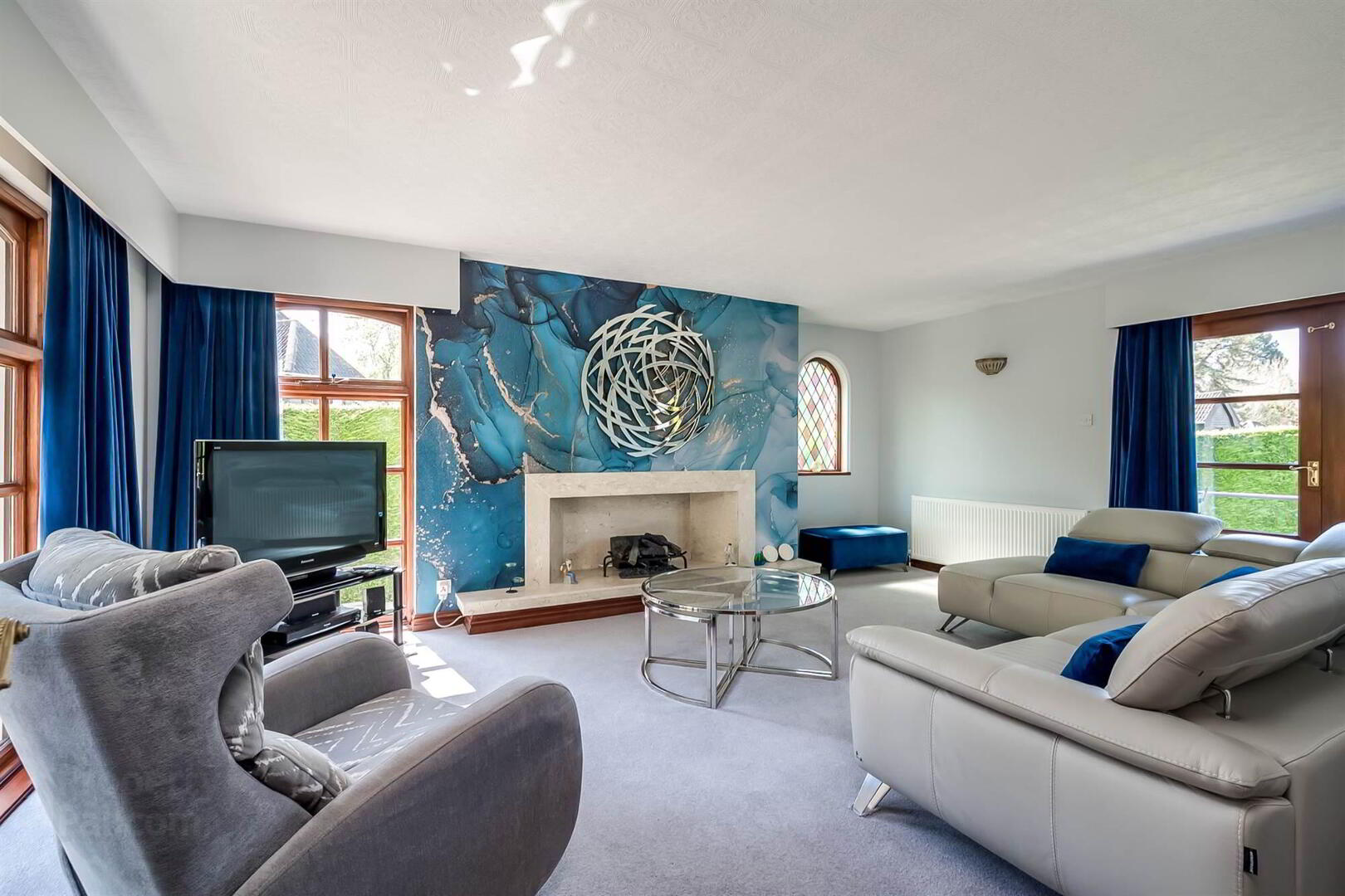 3 Lorne Lane 5 of 46