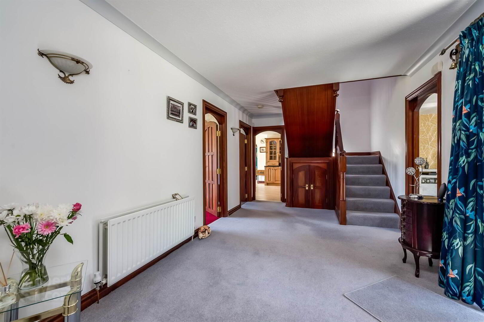 3 Lorne Lane 4 of 46