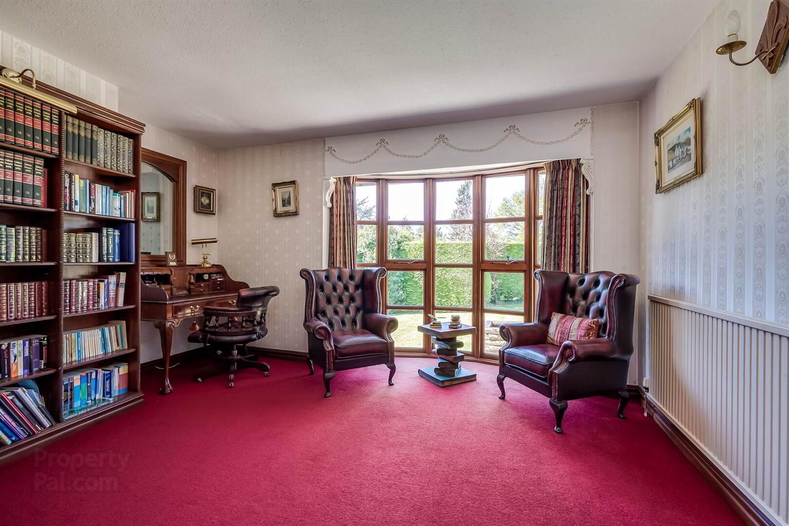 3 Lorne Lane 9 of 46