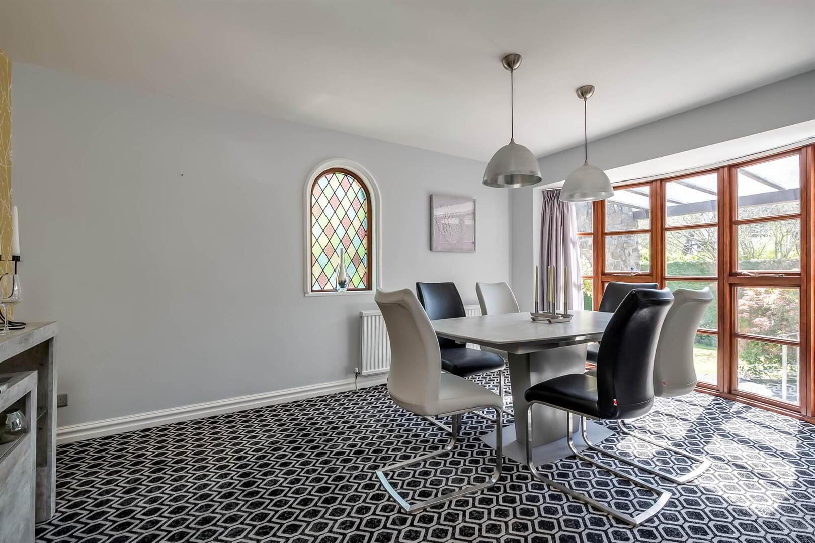 3 Lorne Lane 8 of 46