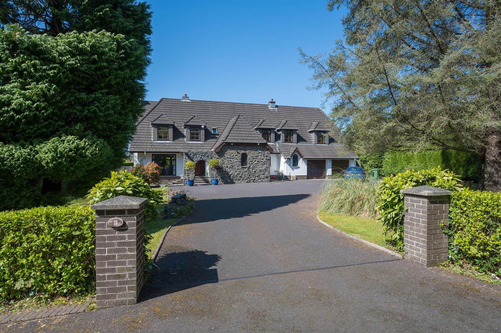 3 Lorne Lane 2 of 46