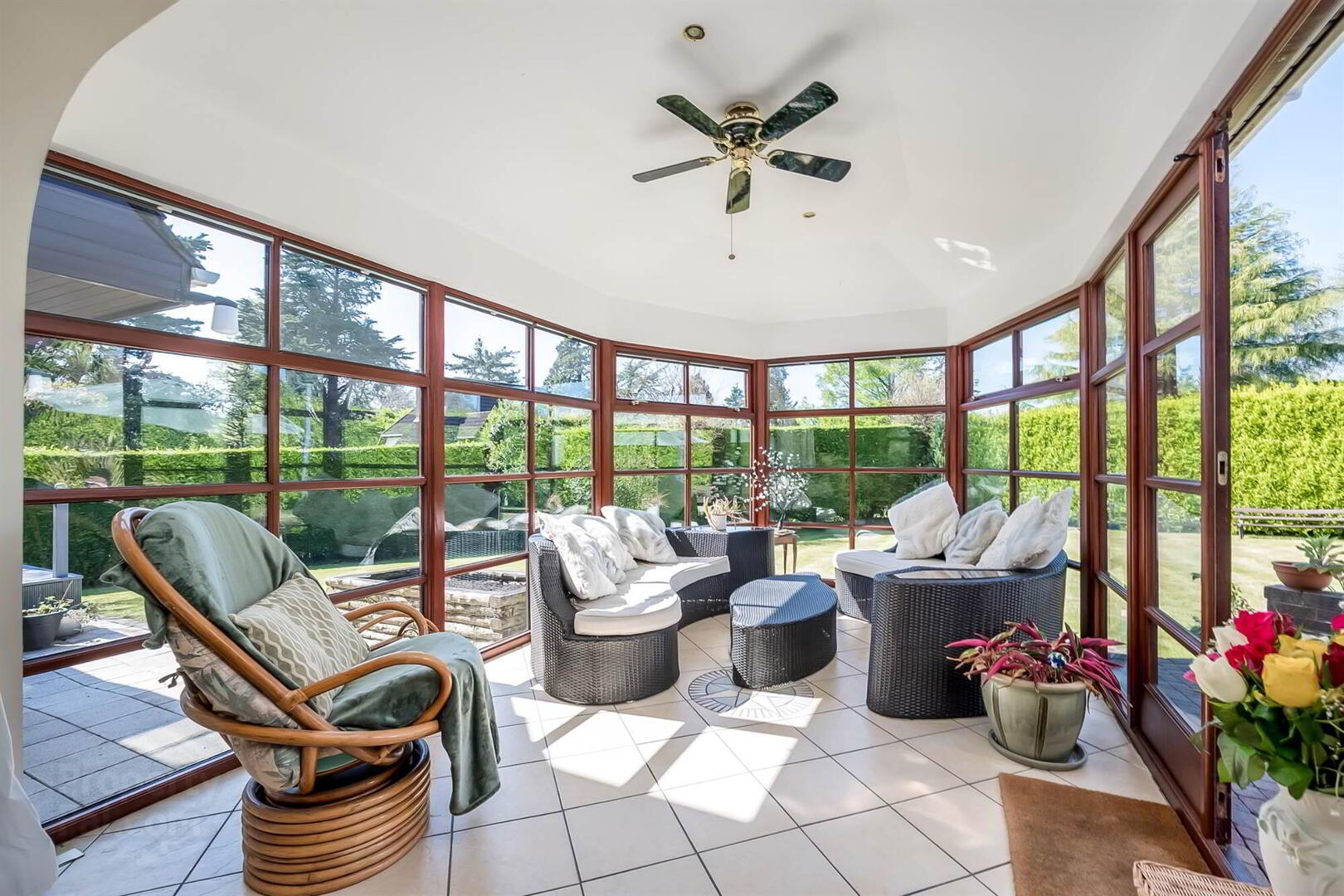 3 Lorne Lane 13 of 46