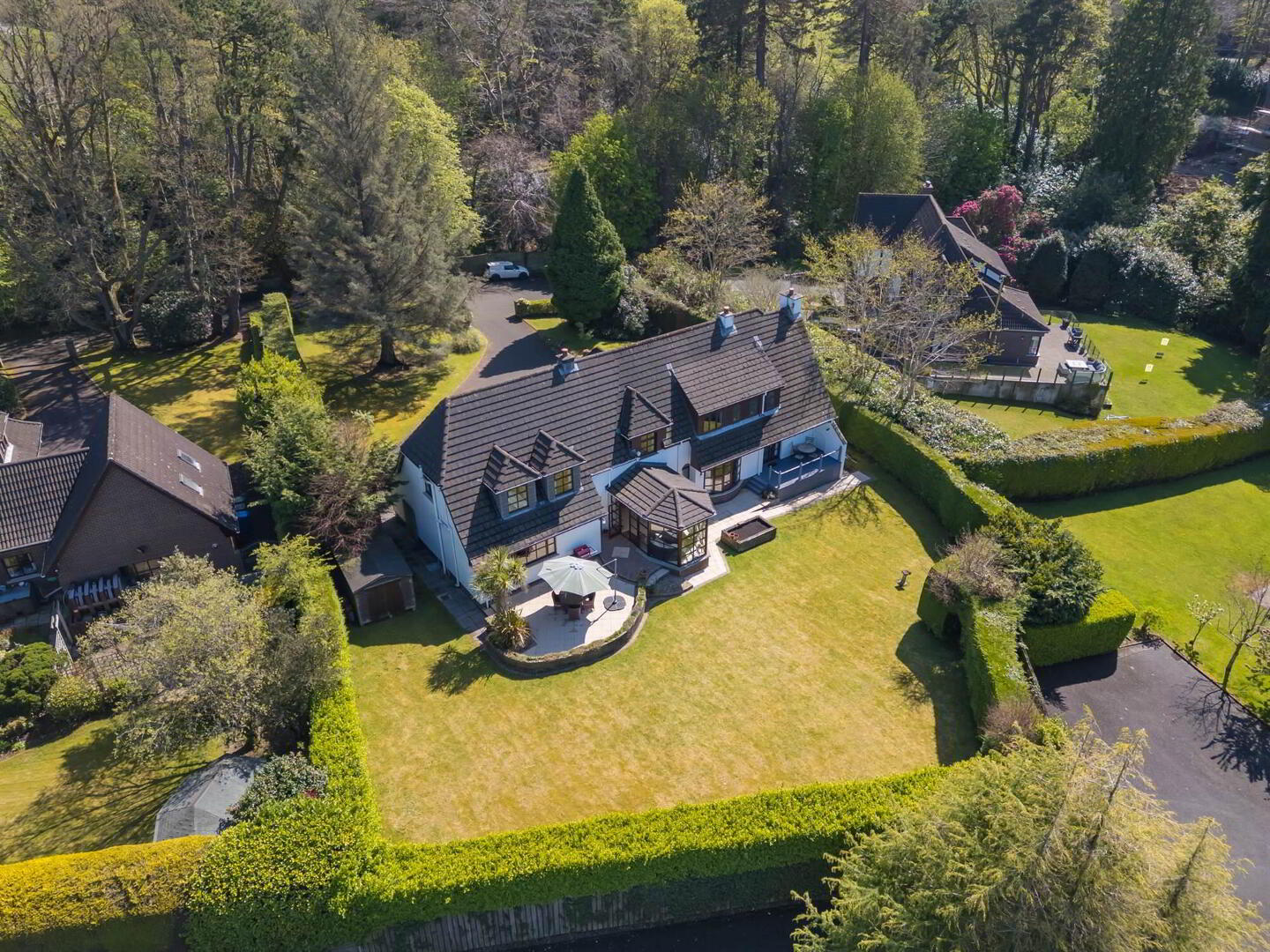 3 Lorne Lane 3 of 46