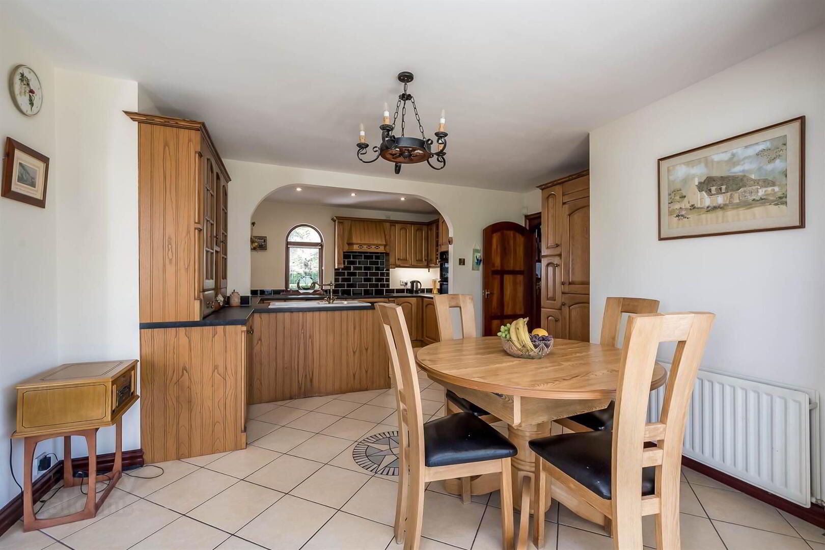 3 Lorne Lane 12 of 46