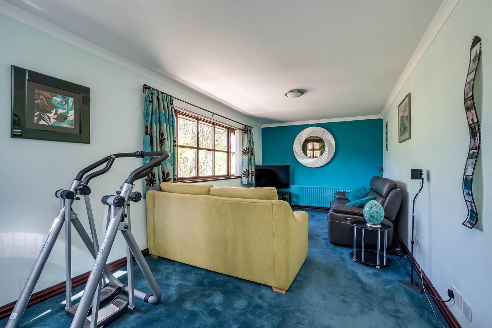 3 Lorne Lane 15 of 46