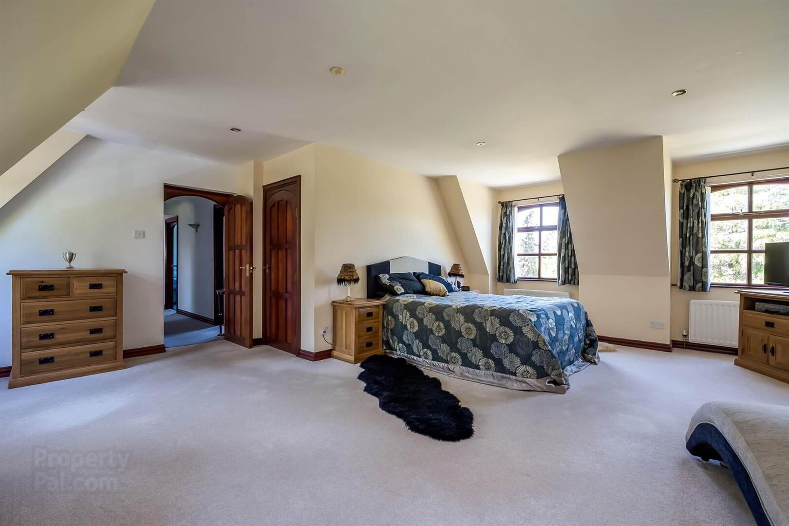 3 Lorne Lane 18 of 46