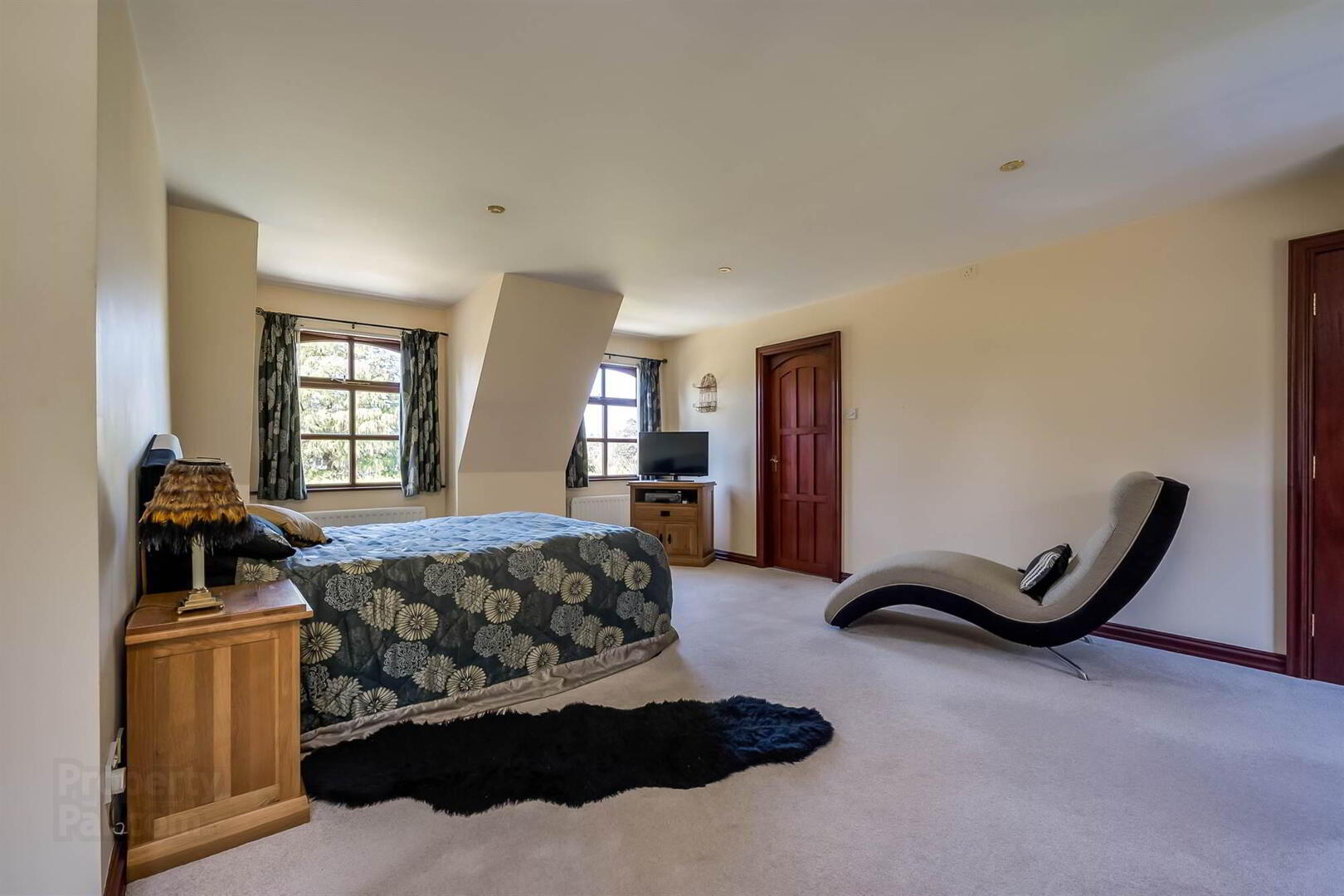 3 Lorne Lane 19 of 46