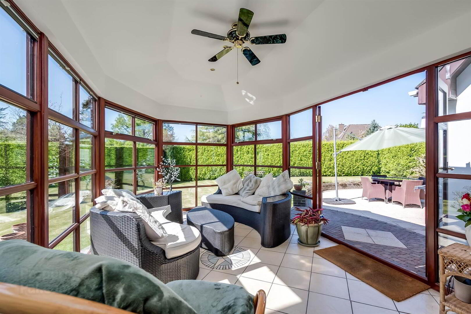 3 Lorne Lane 14 of 46