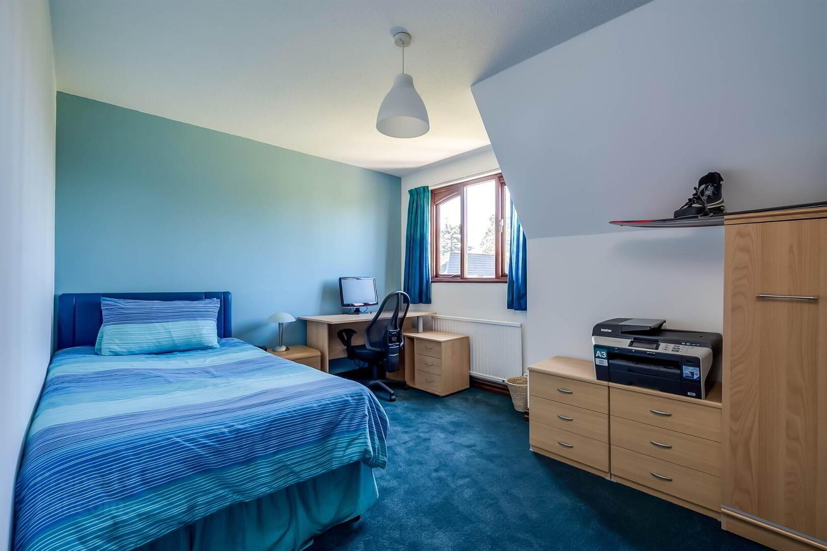 3 Lorne Lane 23 of 46