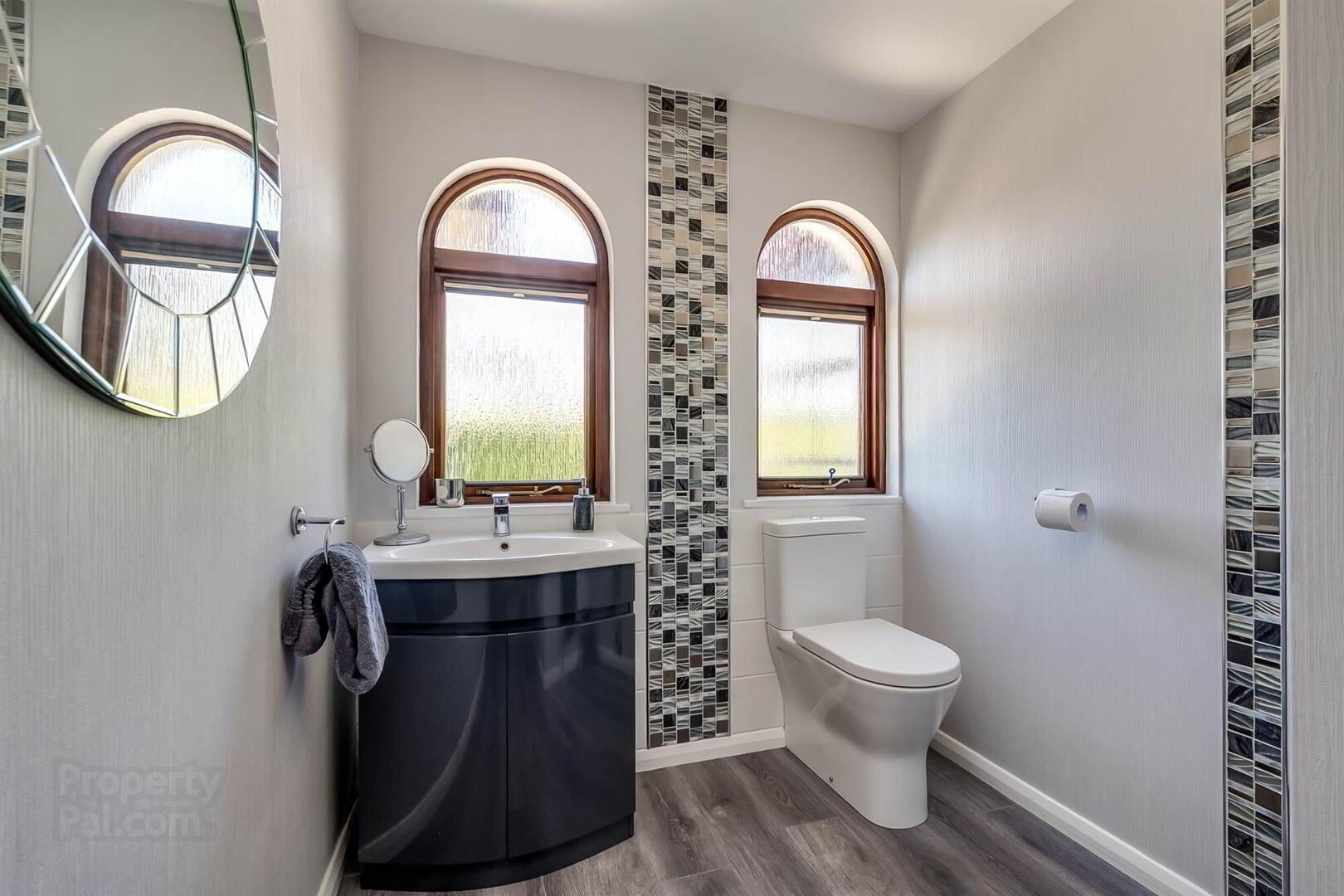 3 Lorne Lane 17 of 46