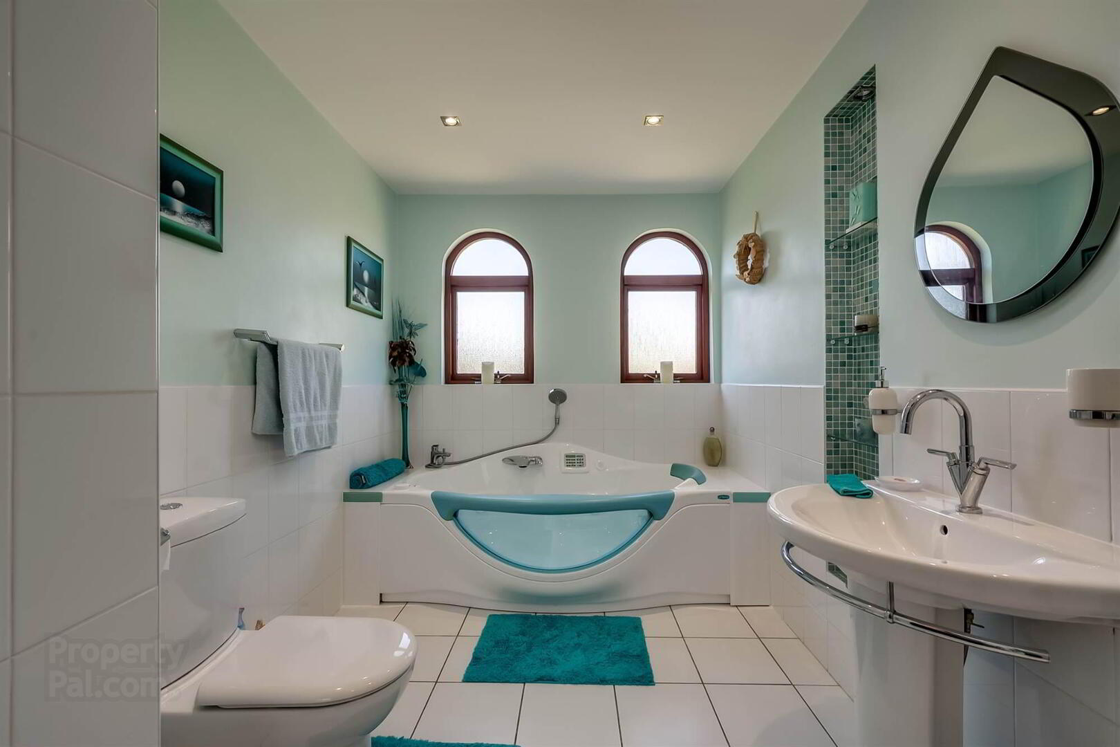 3 Lorne Lane 26 of 46